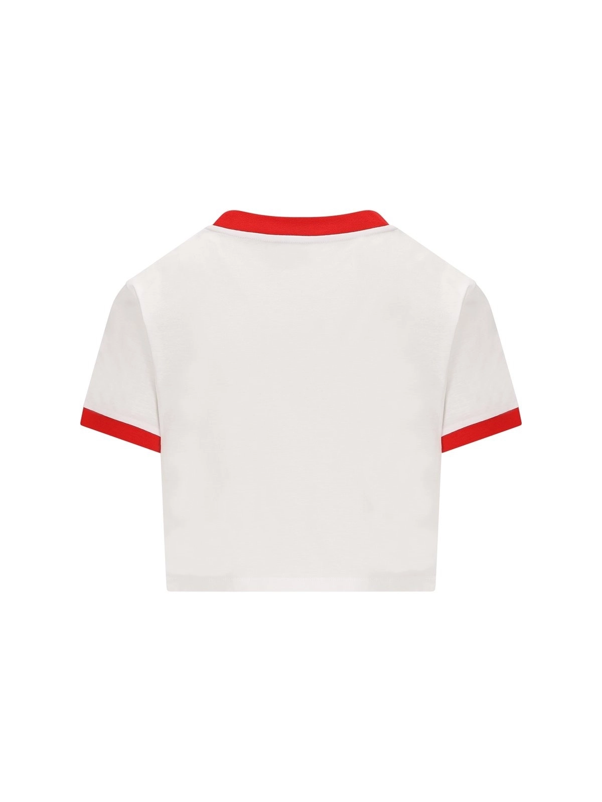 14e2f9ec30310.png?w=1920