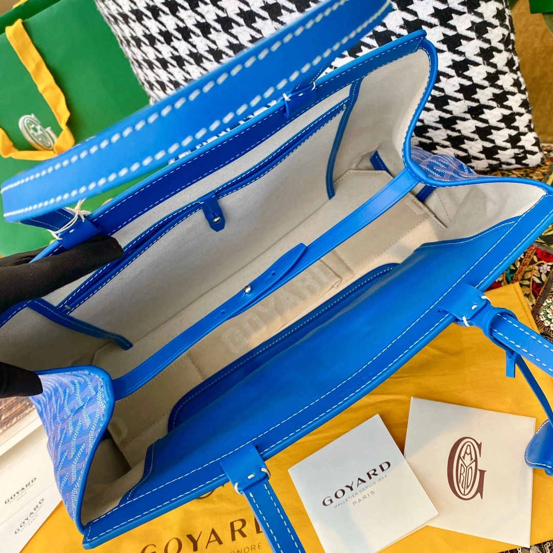 15086960143fe.jpg?w=1920