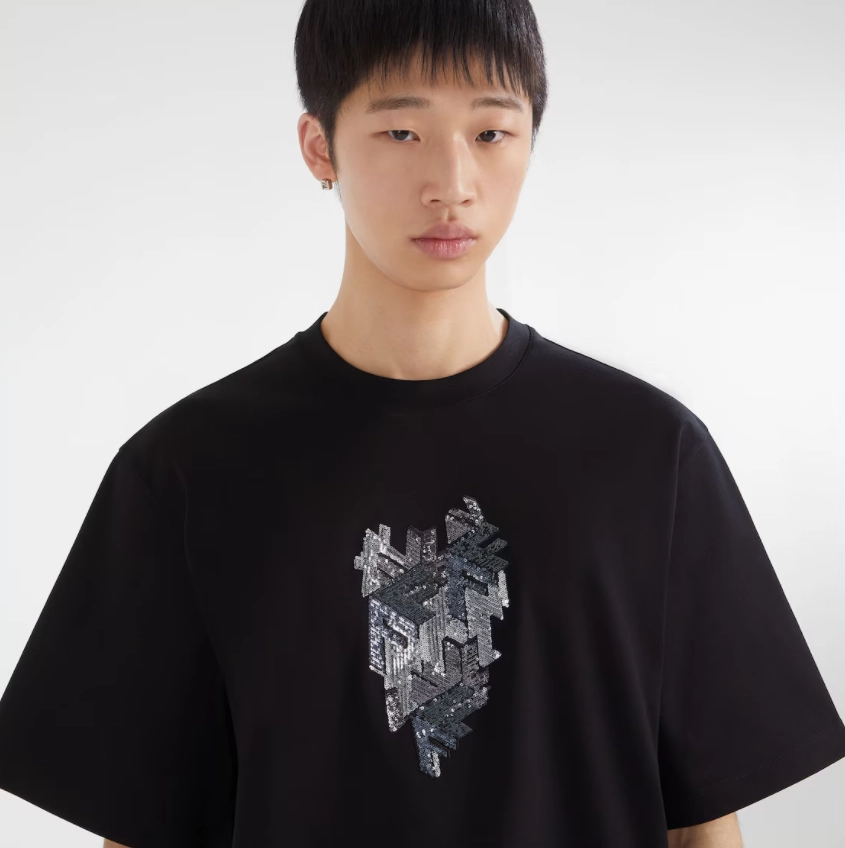 1565a87359d02.png