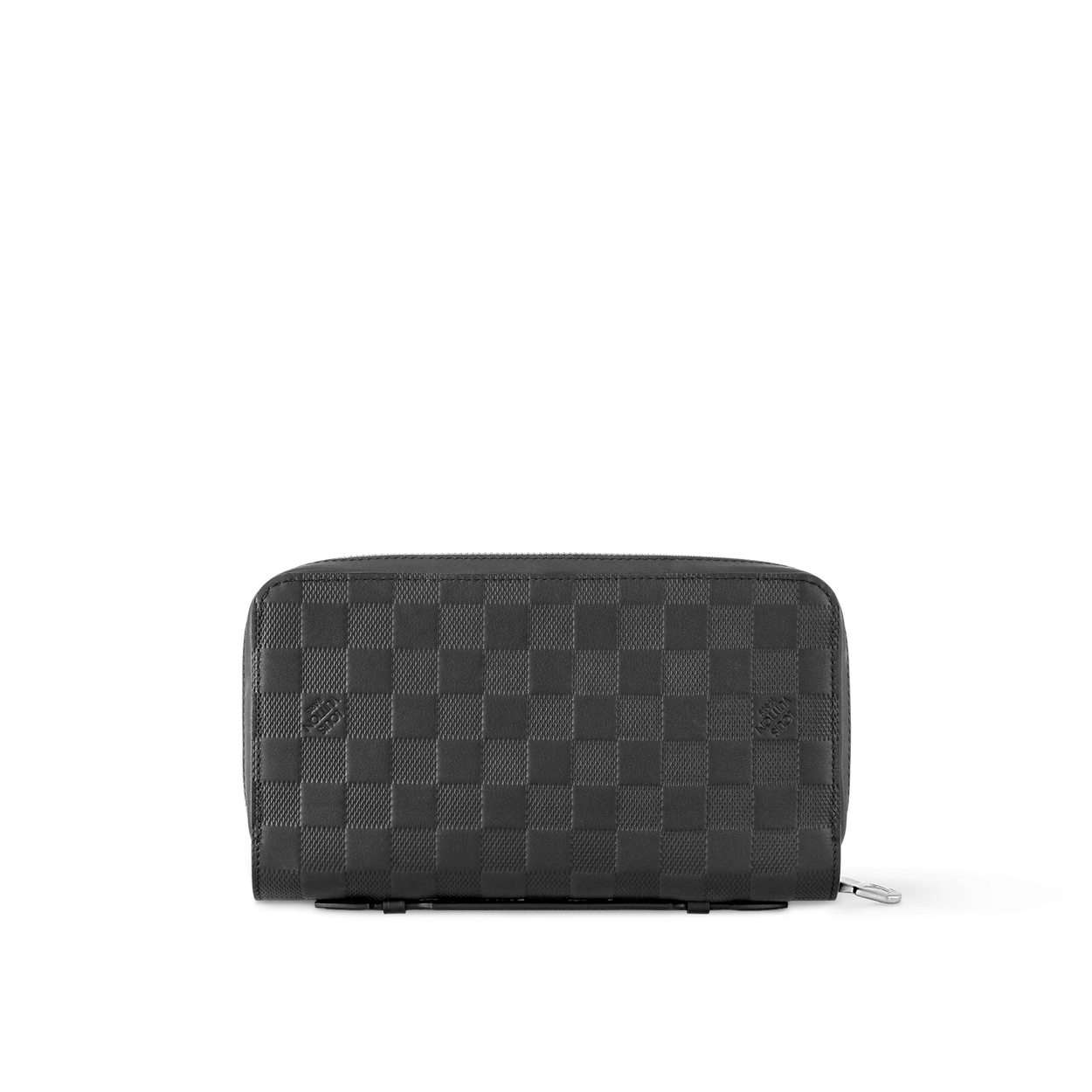 159cdd99f8ac9.png