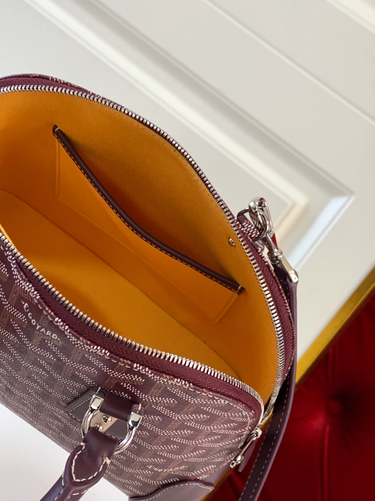 15ae6b8f0e669.jpg?w=1920