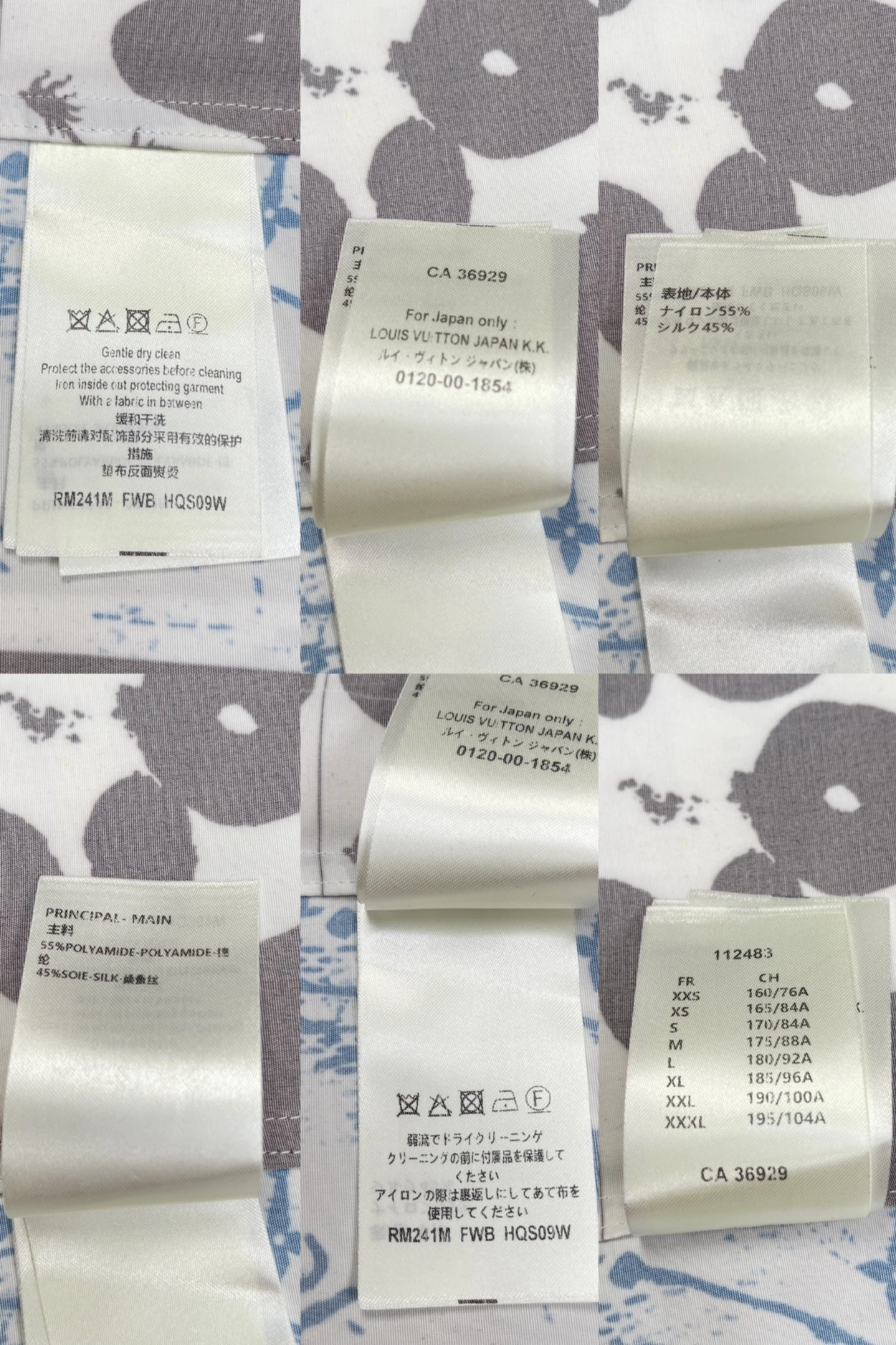 15e1d353728d9.jpg
