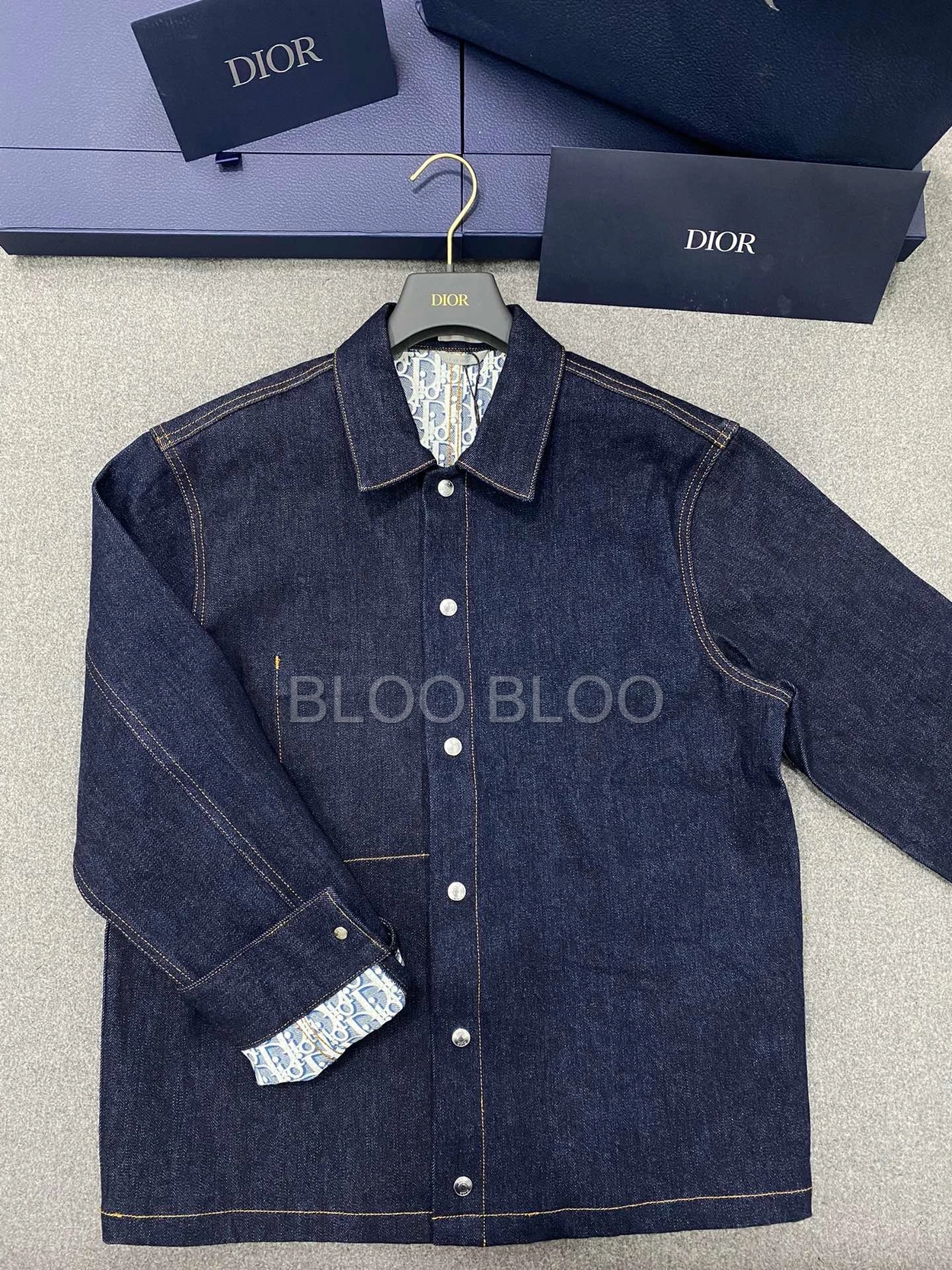 16057a493c7ba.jpg