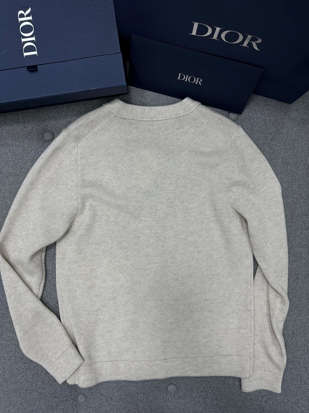 1656e466a9542.jpg