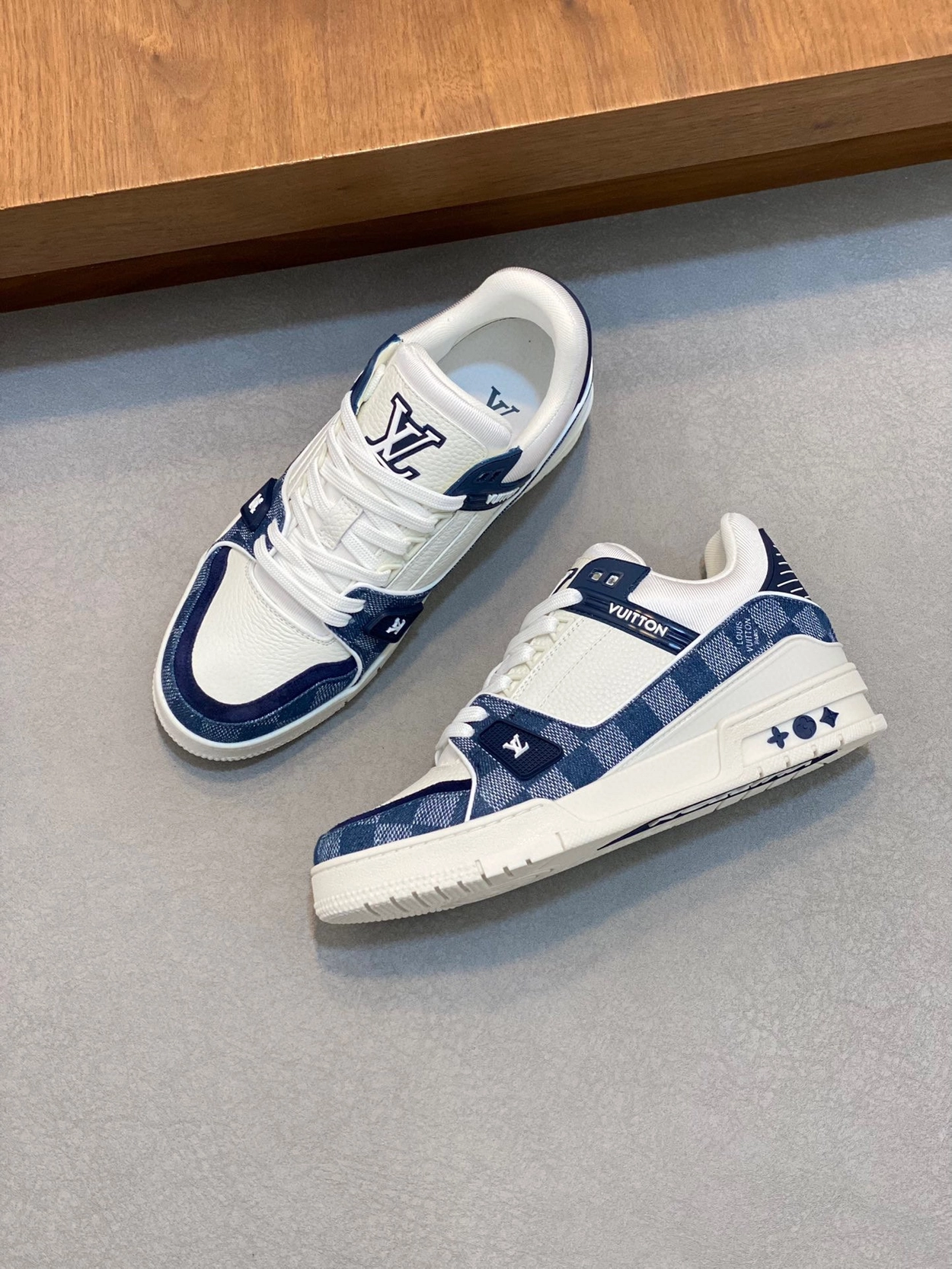 168f2f10989d2.jpg?w=1920