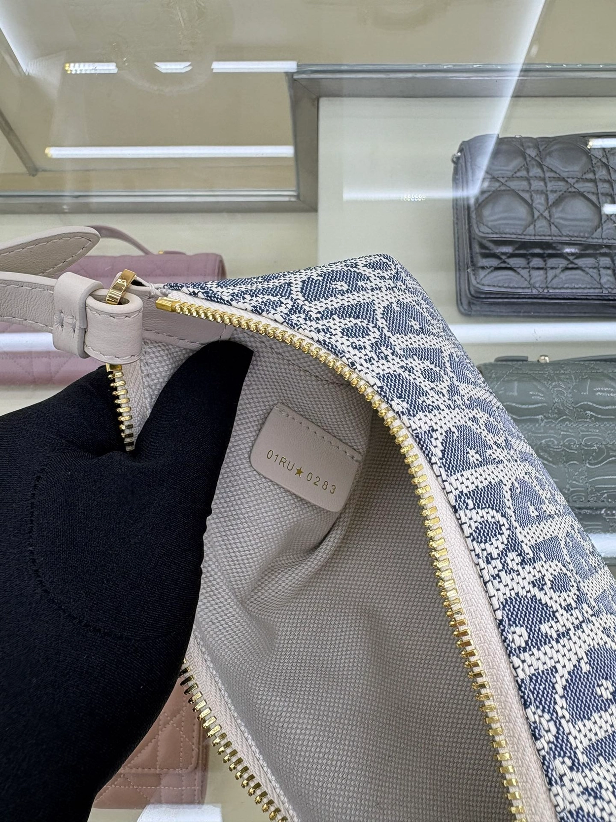 169738accfa3a.jpg?w=1920