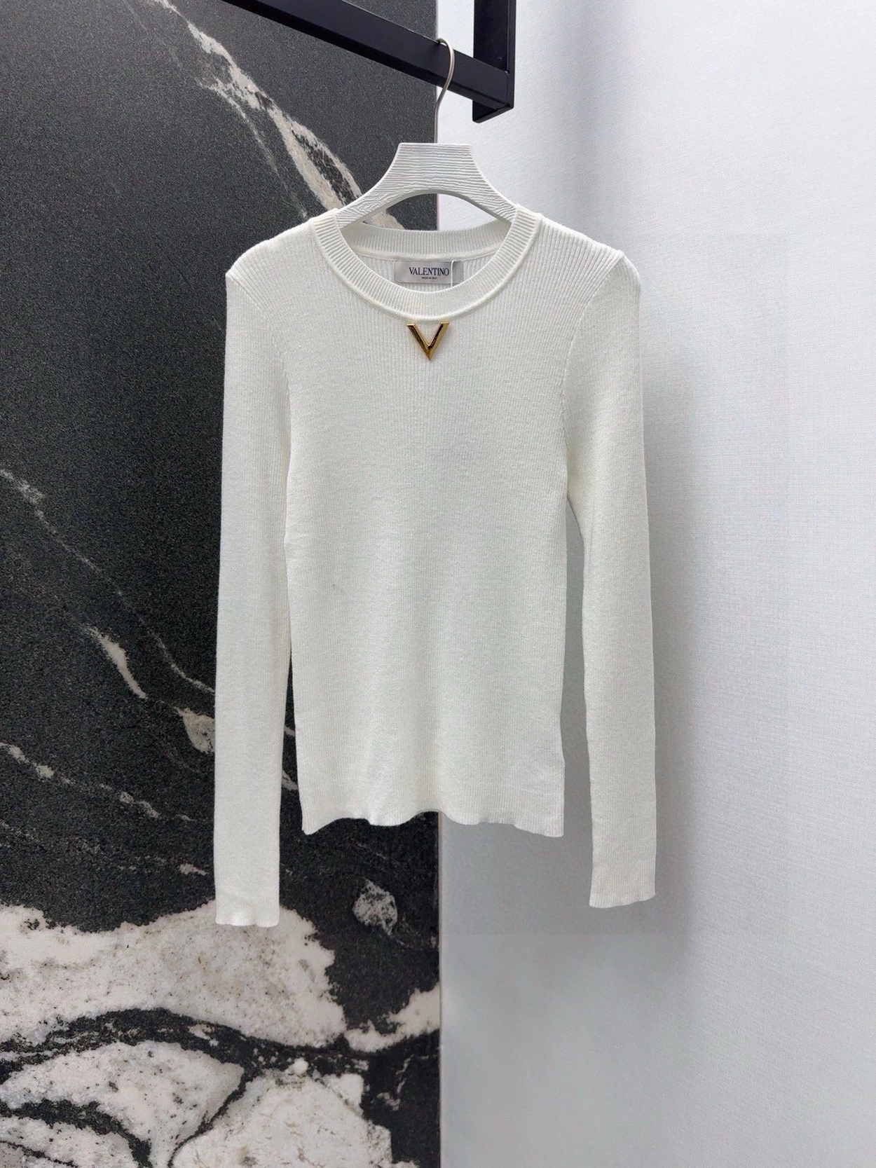 16a3d59558fa1.jpg?w=1920