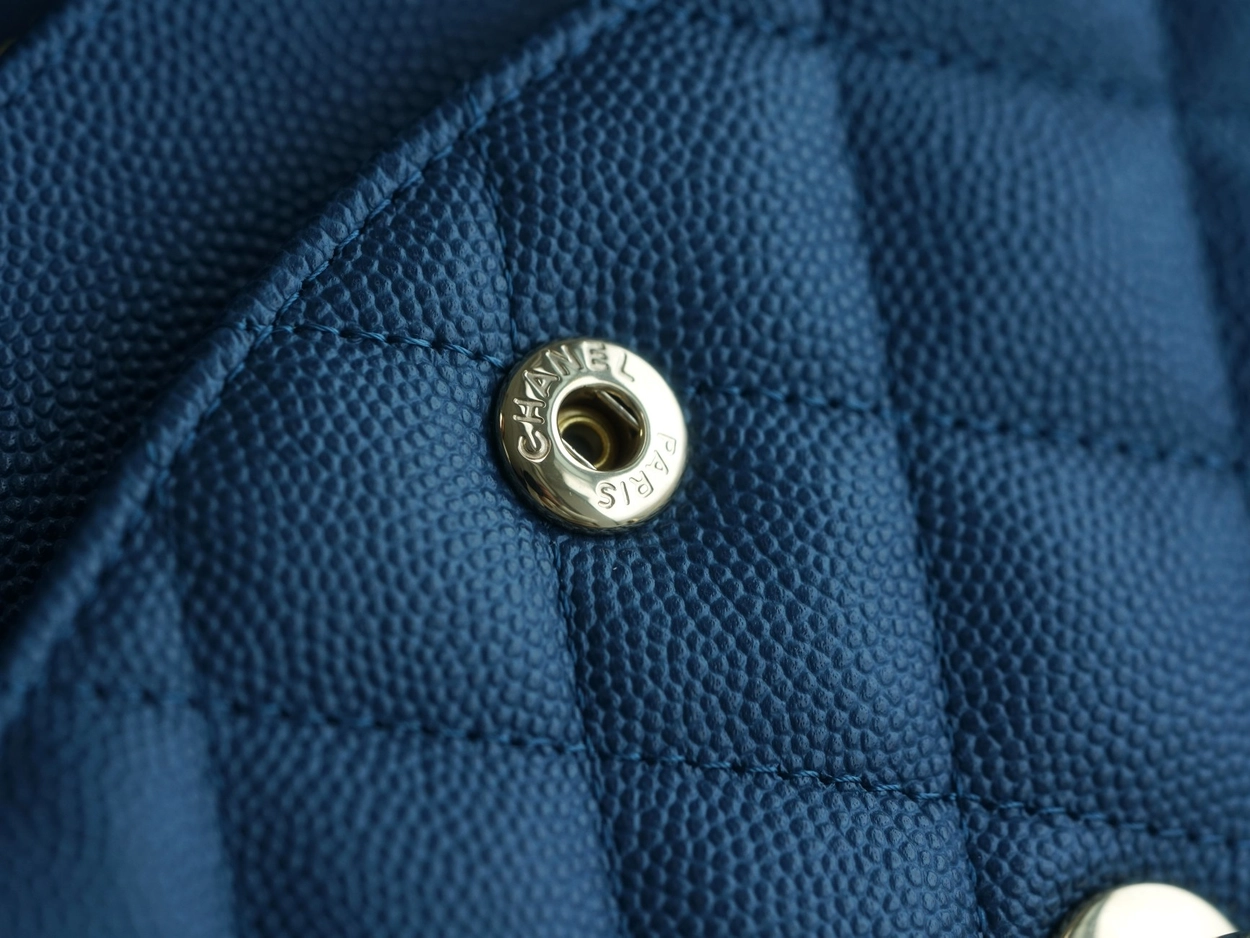 16c6dd8ca418c.jpg?w=1920