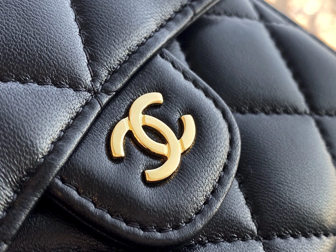 16da29bdc773a.jpg?w=1920