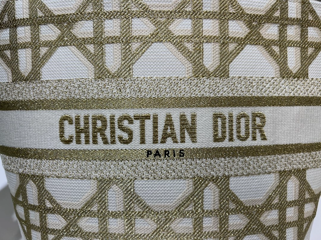 17c10caa5ab14.jpg?w=1920