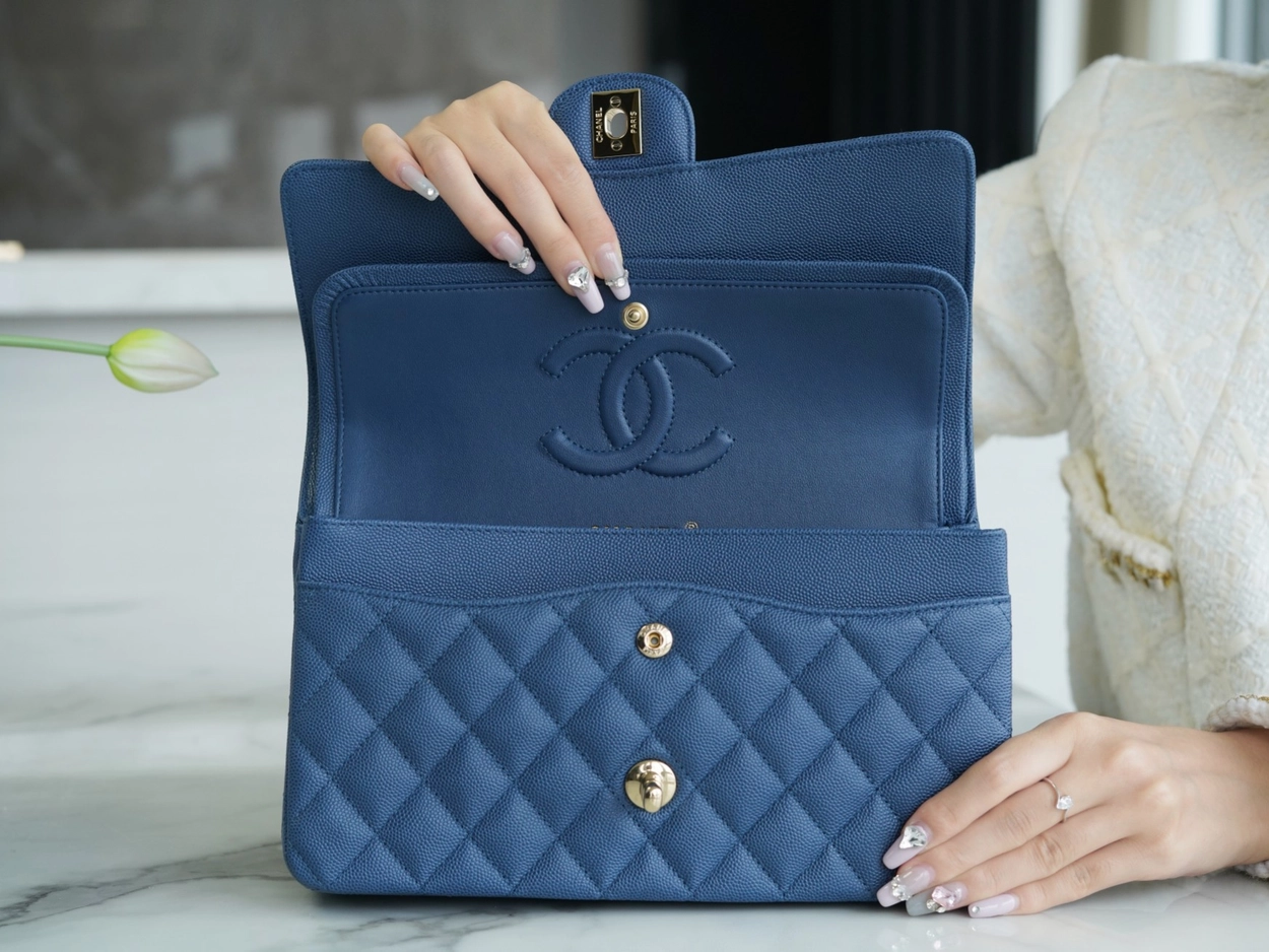 180541fd7bc10.jpg?w=1920