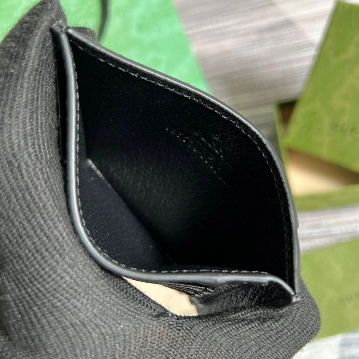 180d5db7439a8.jpg