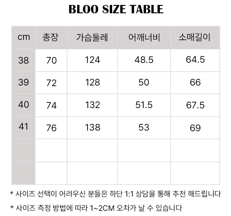 18b7fda230595.jpg