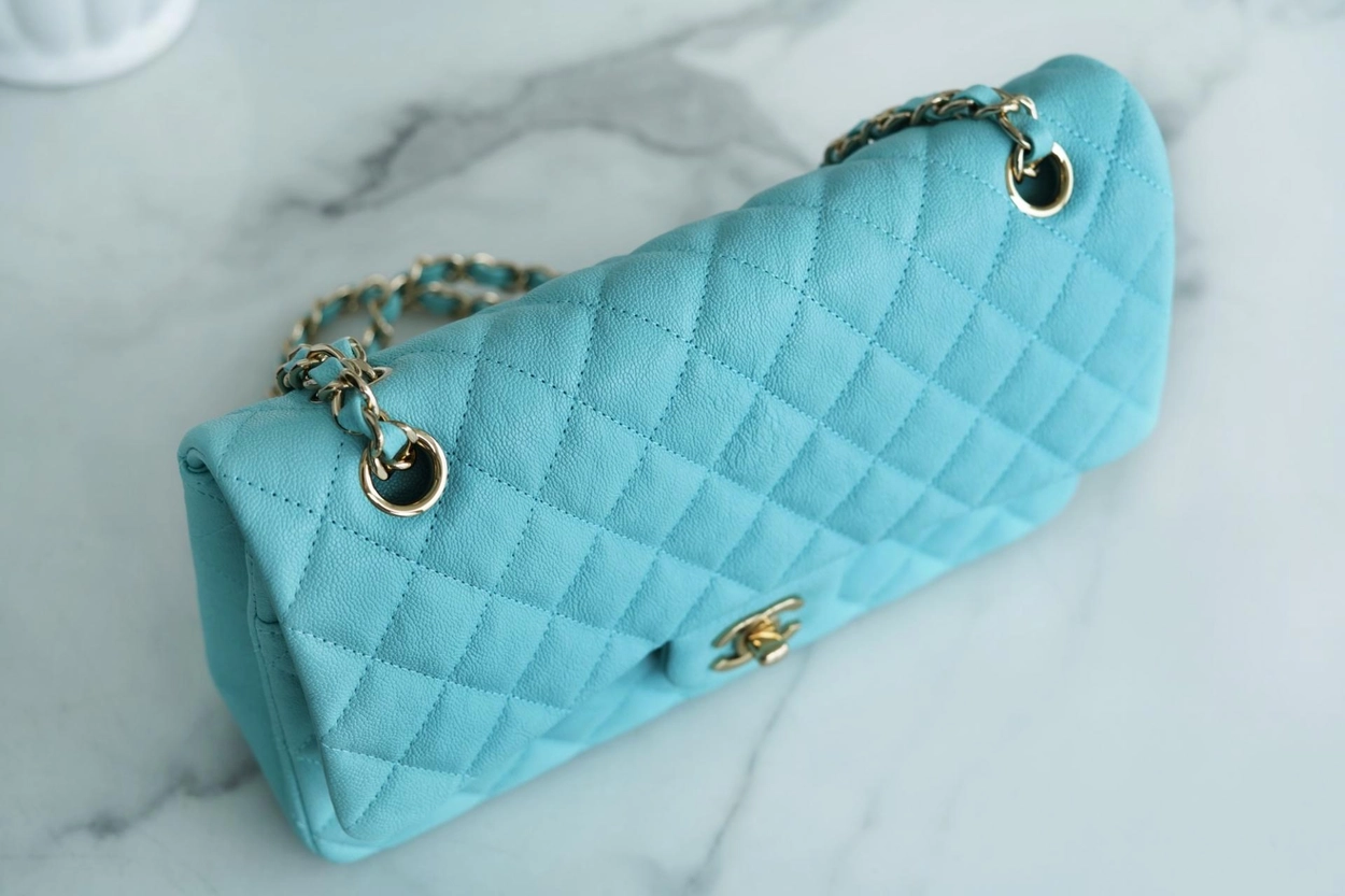 18f931b304ffd.jpg?w=1920