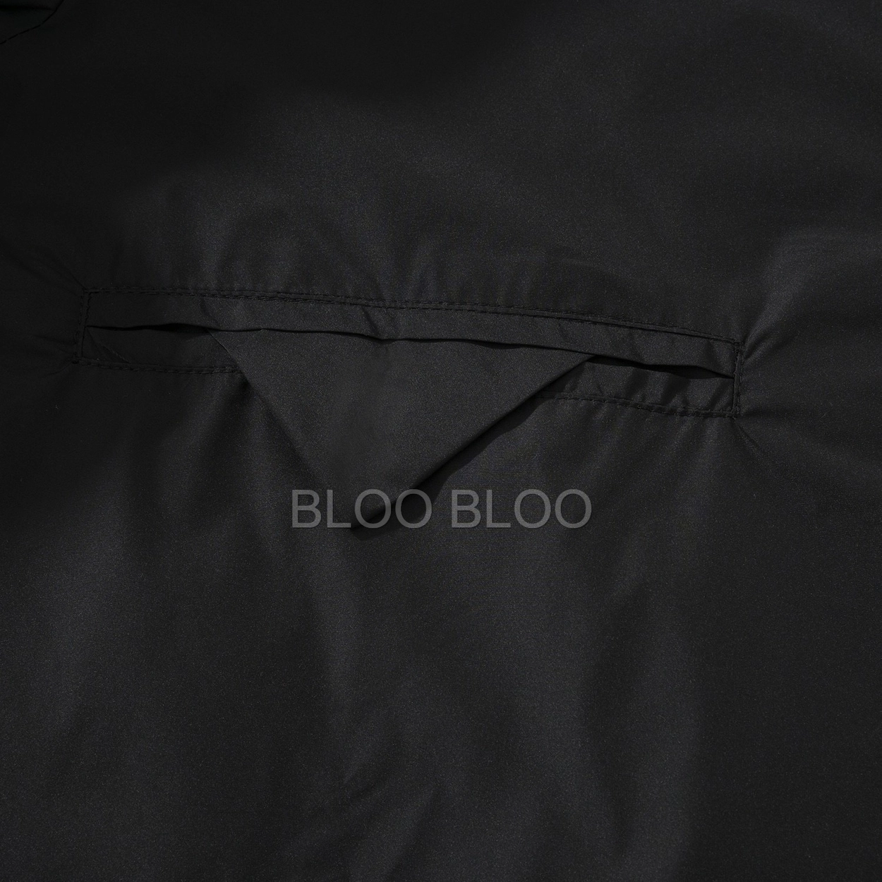 1a5405eb96fb2.jpg