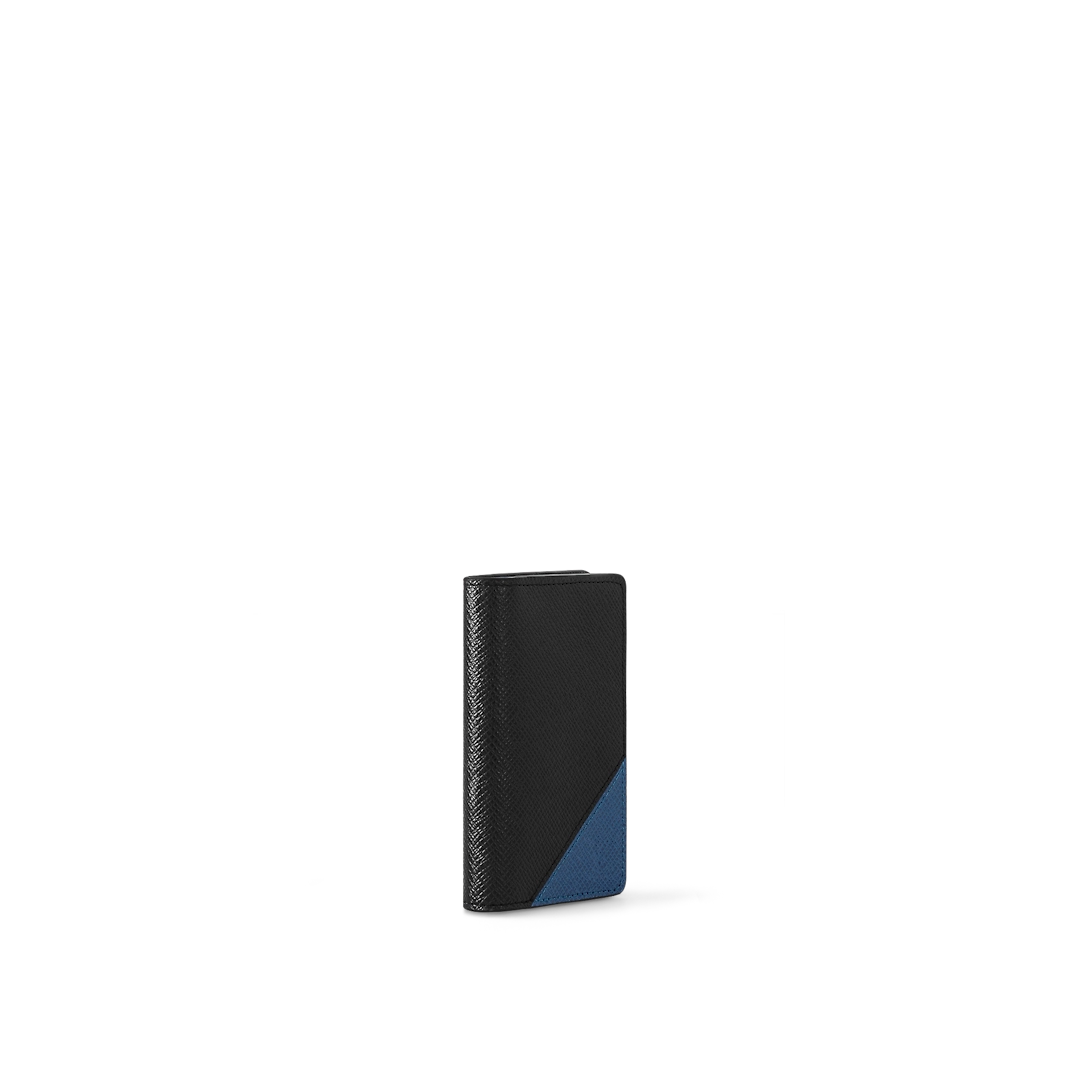 1a9c1c83a2666.png