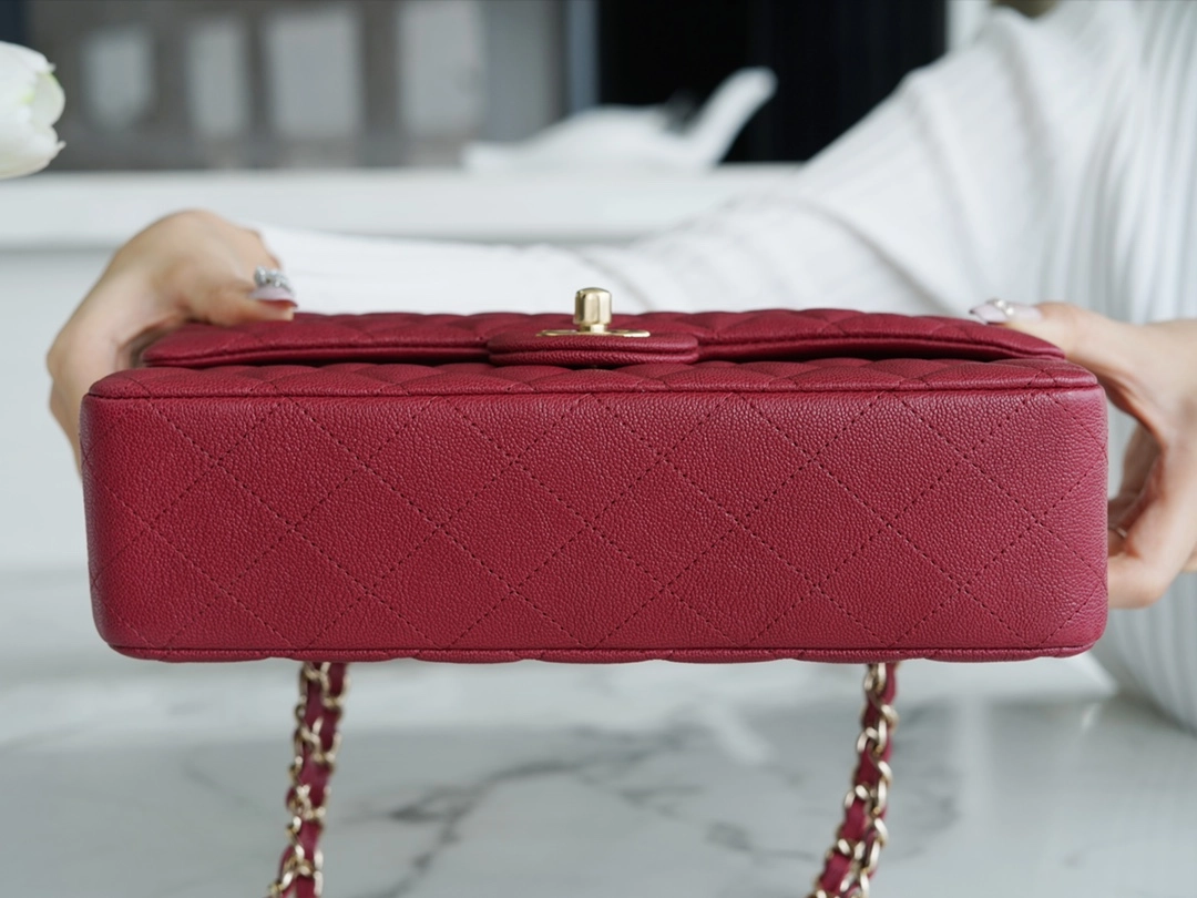 1ac54d4a65312.jpg?w=1920