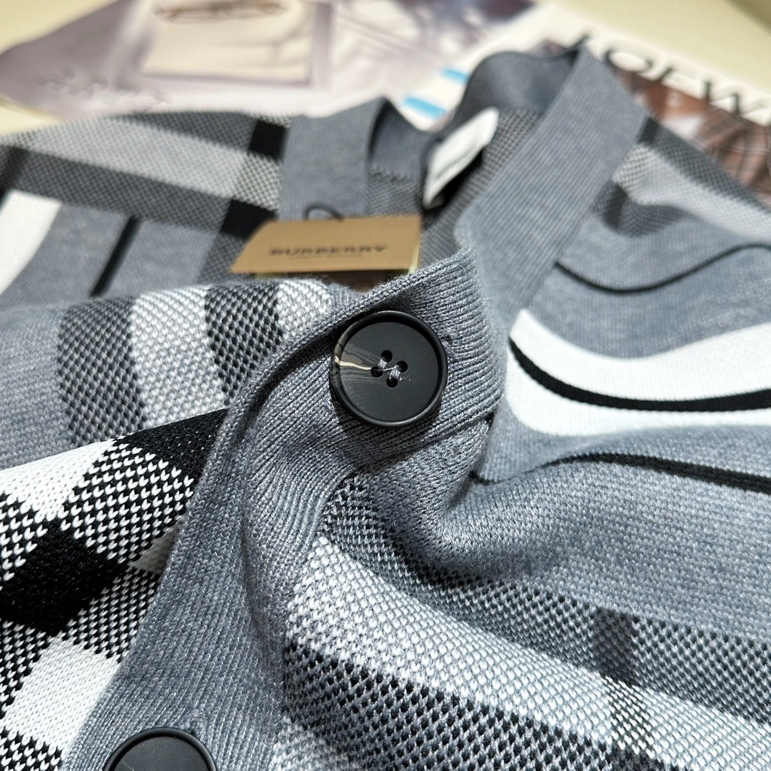 1ae1cc086cf26.jpg
