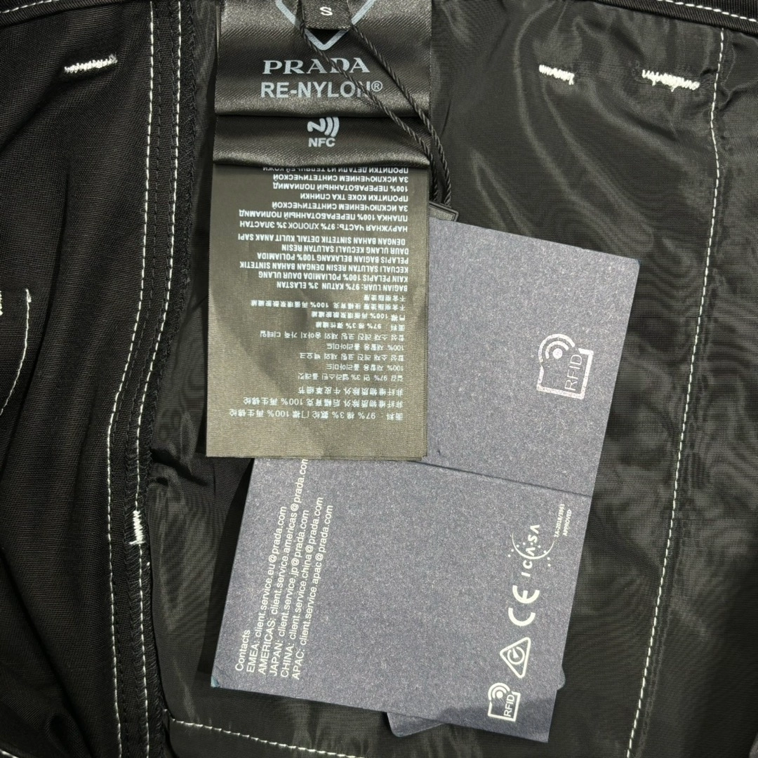 1b92850e8c12f.jpg