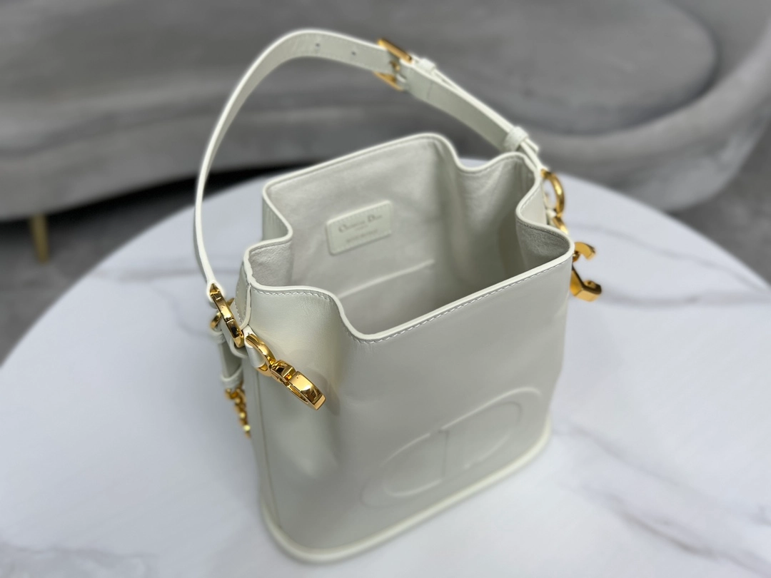 1c09dc5e83cec.jpg?w=1920