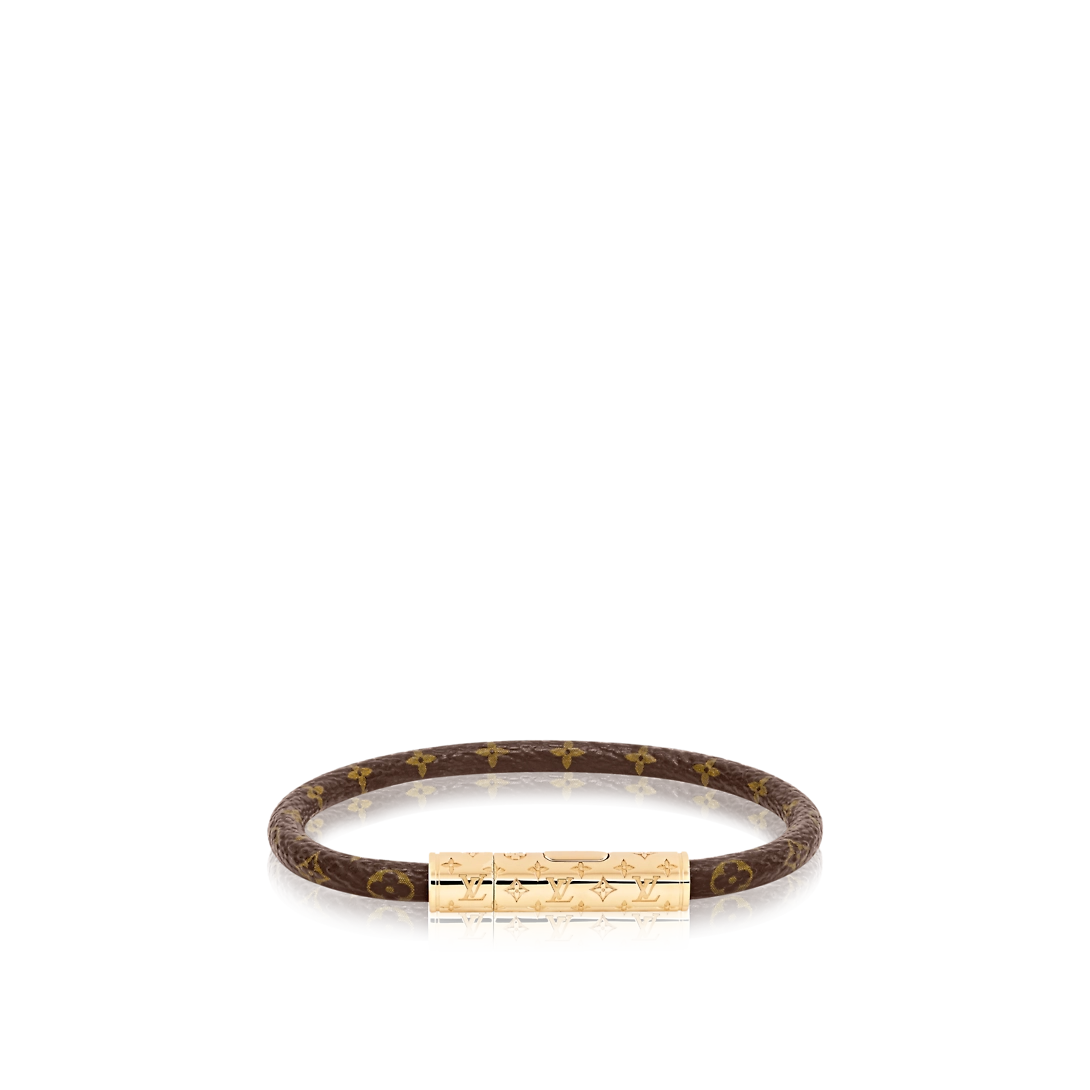 1cdbd5e916113.png