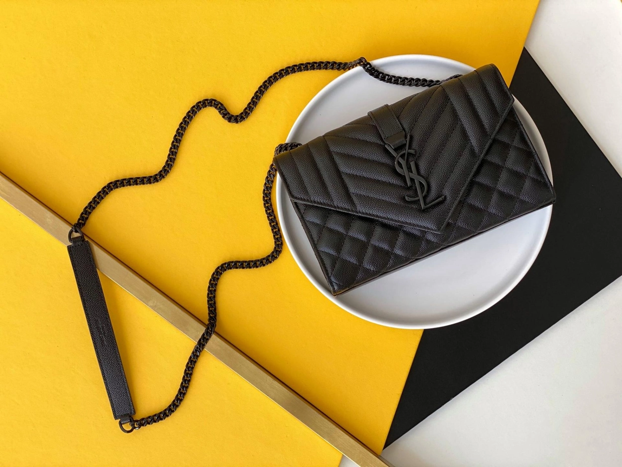 1d49468647f3e.jpg?w=1920