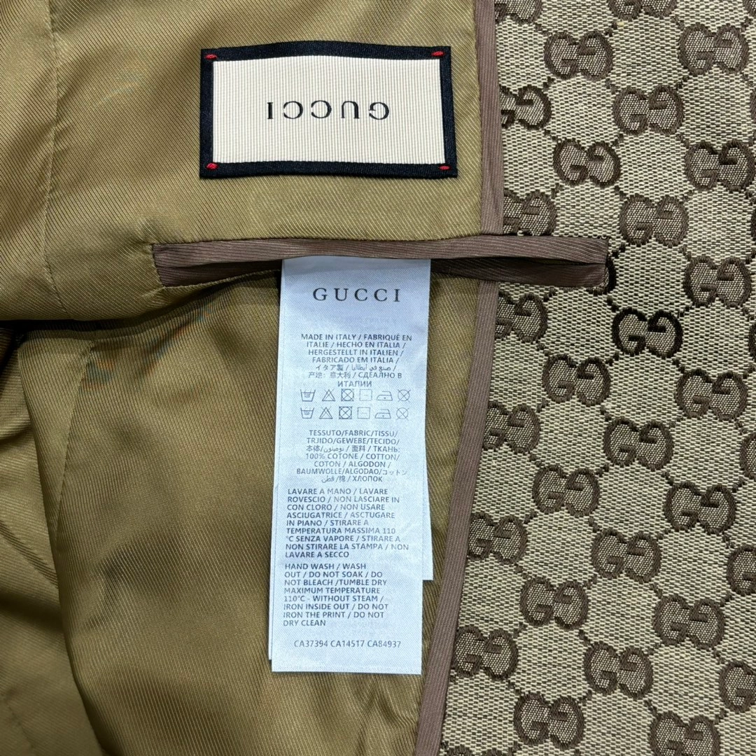 1e654752d8df3.jpg