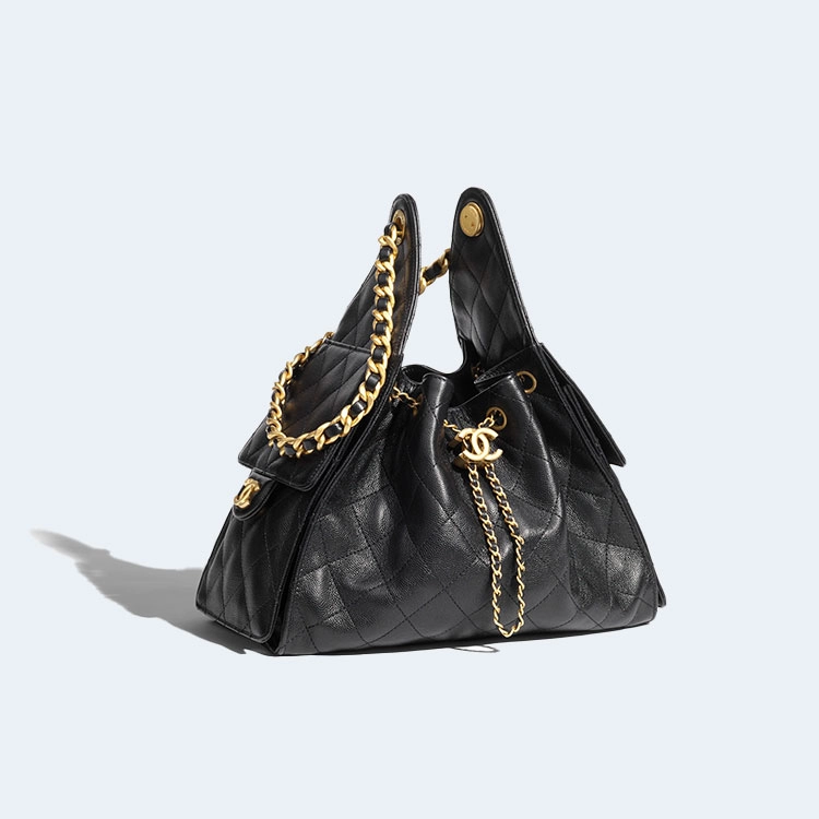 1e6de2b772422.jpg?w=1920