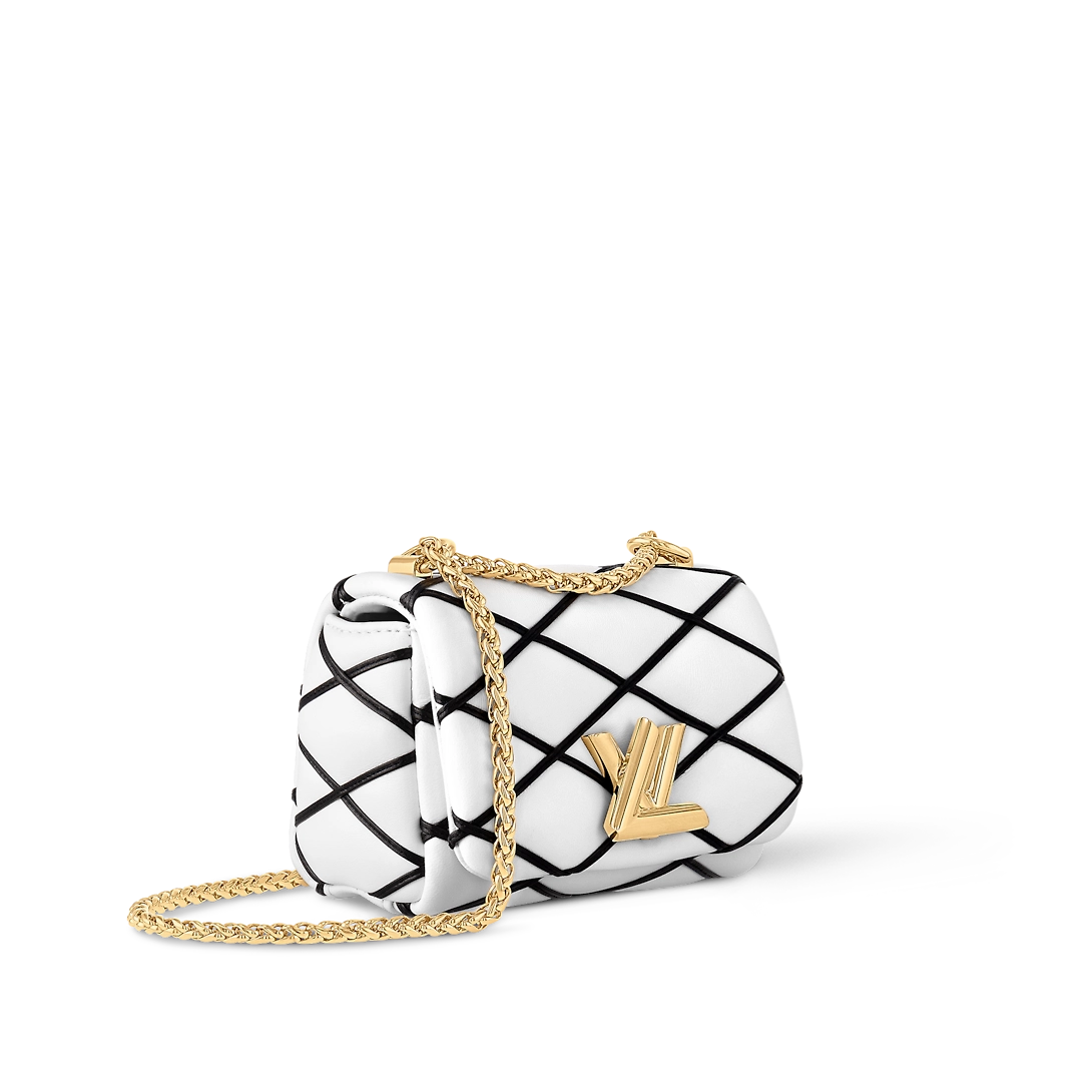 1ecccb00688bc.png
