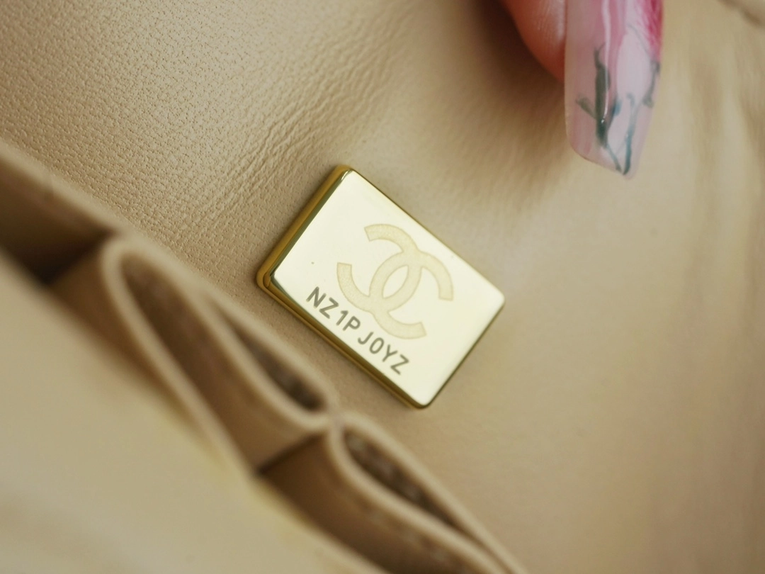 1f21465969d44.jpg?w=1920