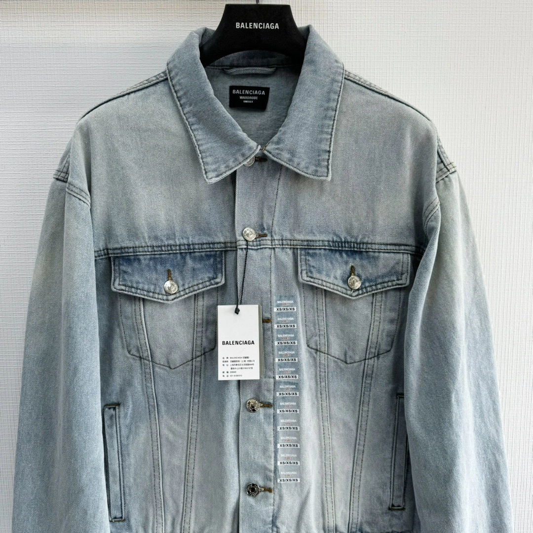 1f217c4b459d6.jpg