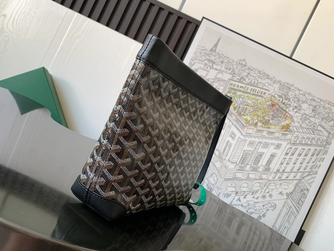 1f292dbbf0bc2.jpg?w=1920