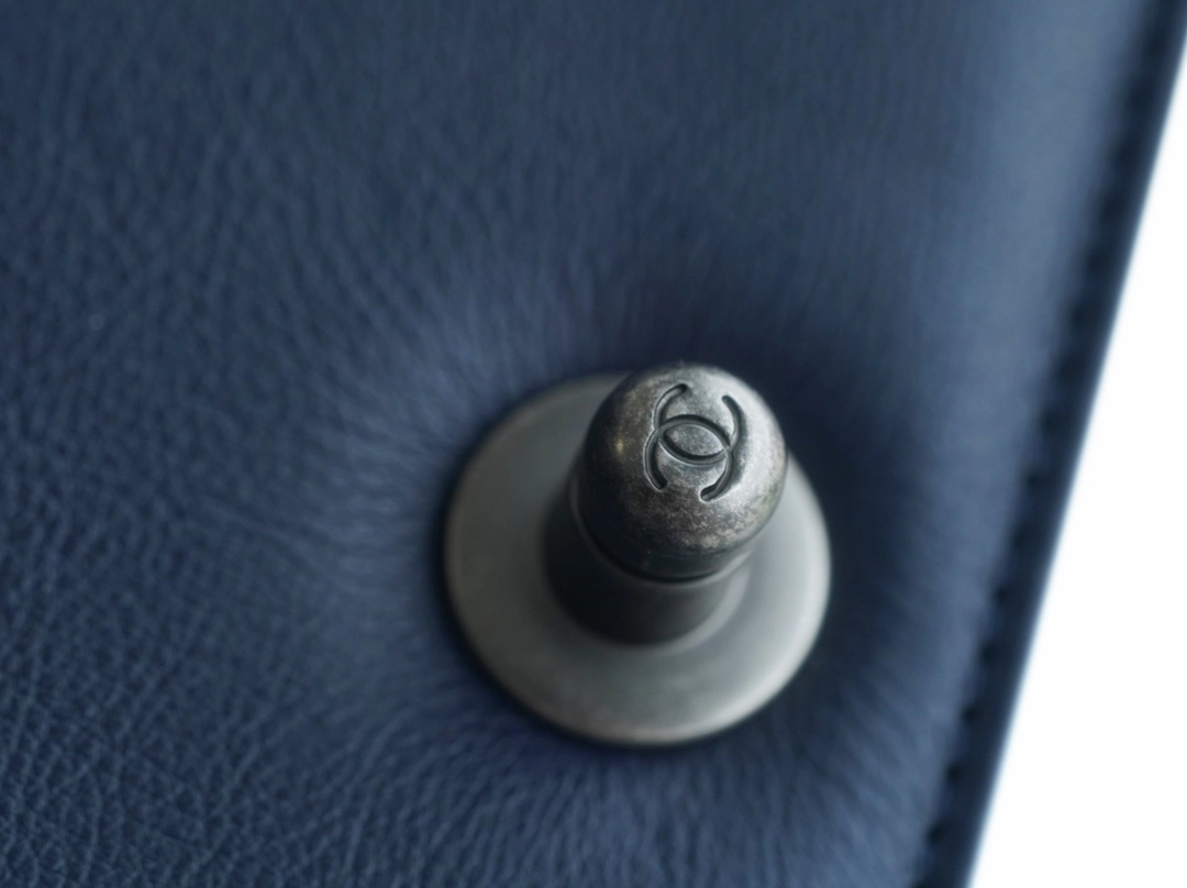 1f38345e754dc.jpg?w=1920