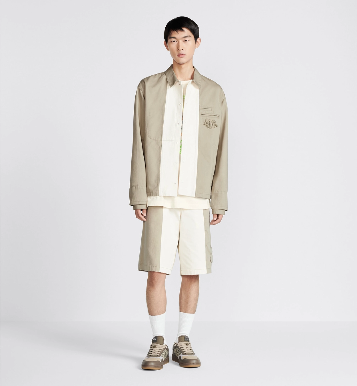 1f3ffdfcfda01.jpg