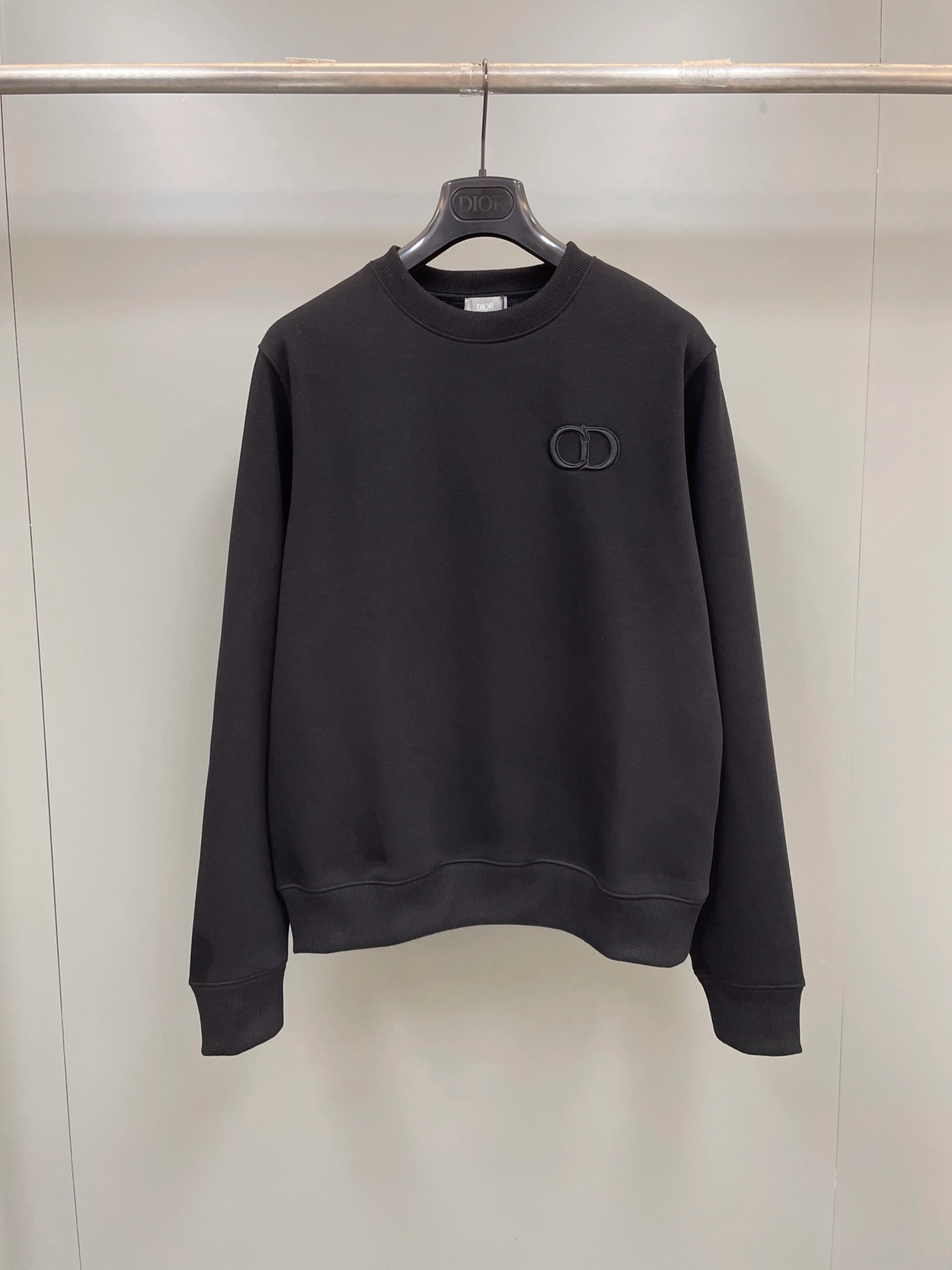 1f887403b1ae9.jpg
