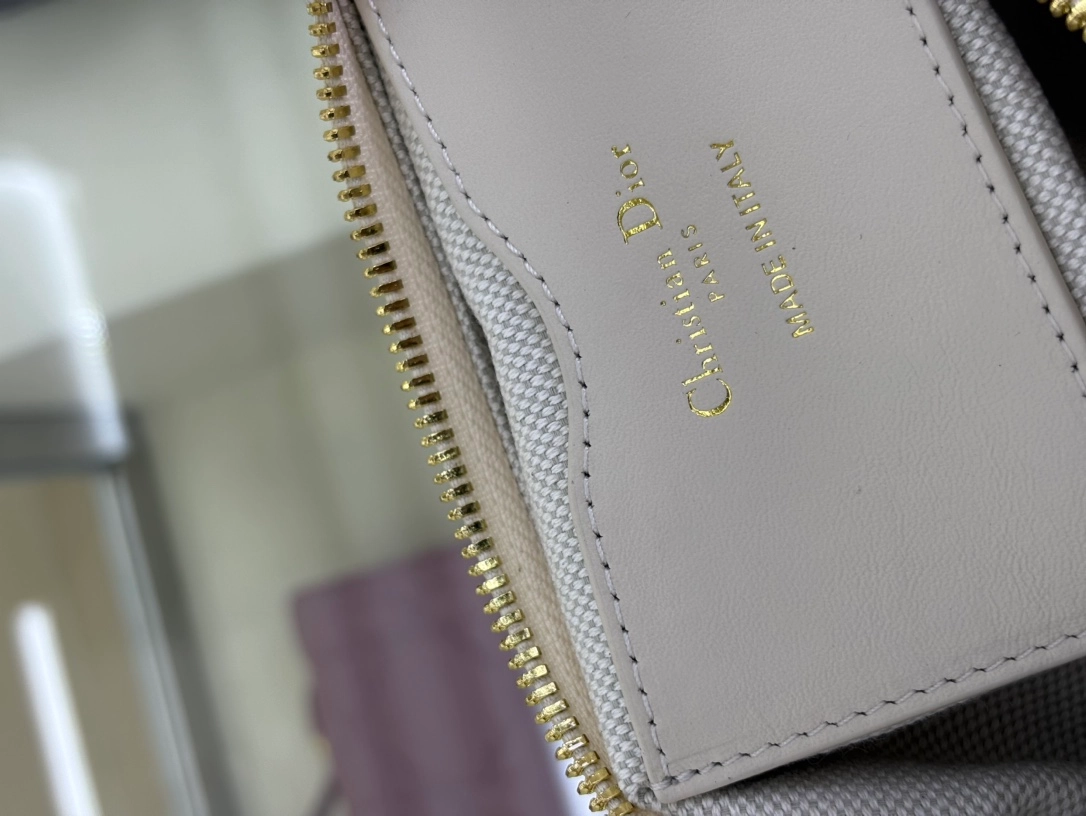 1fa74470384a4.jpg?w=1920