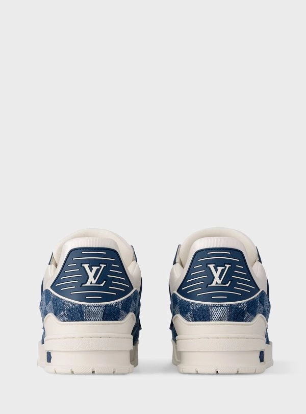 2060bbe49c00e.jpg?w=1920