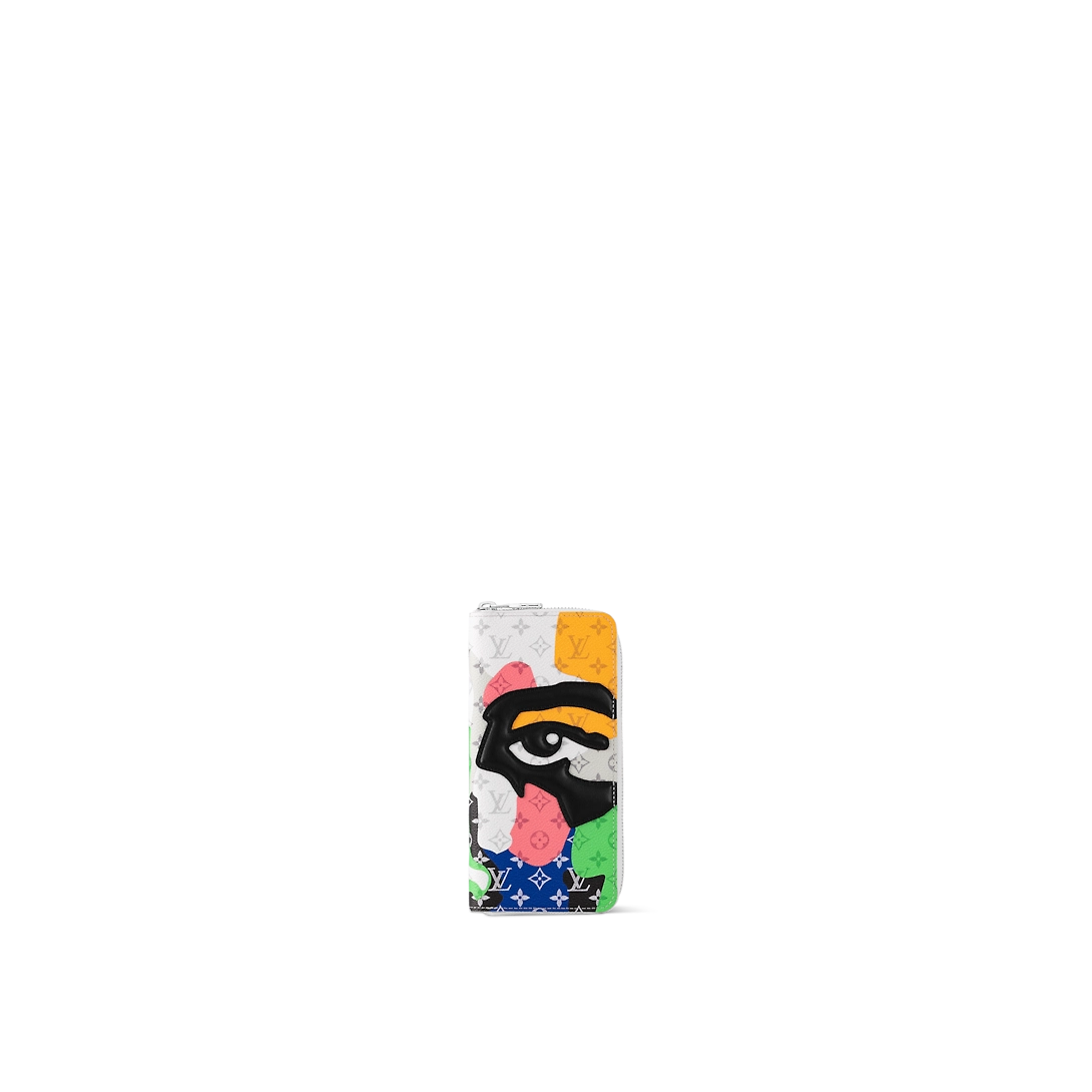 209785da087cc.png