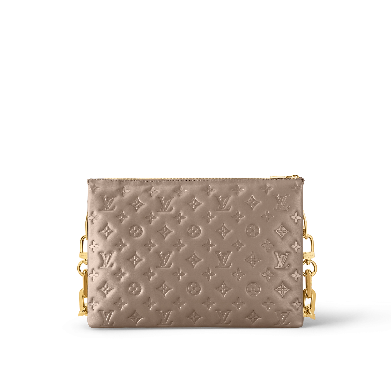 20abf050c01bb.png