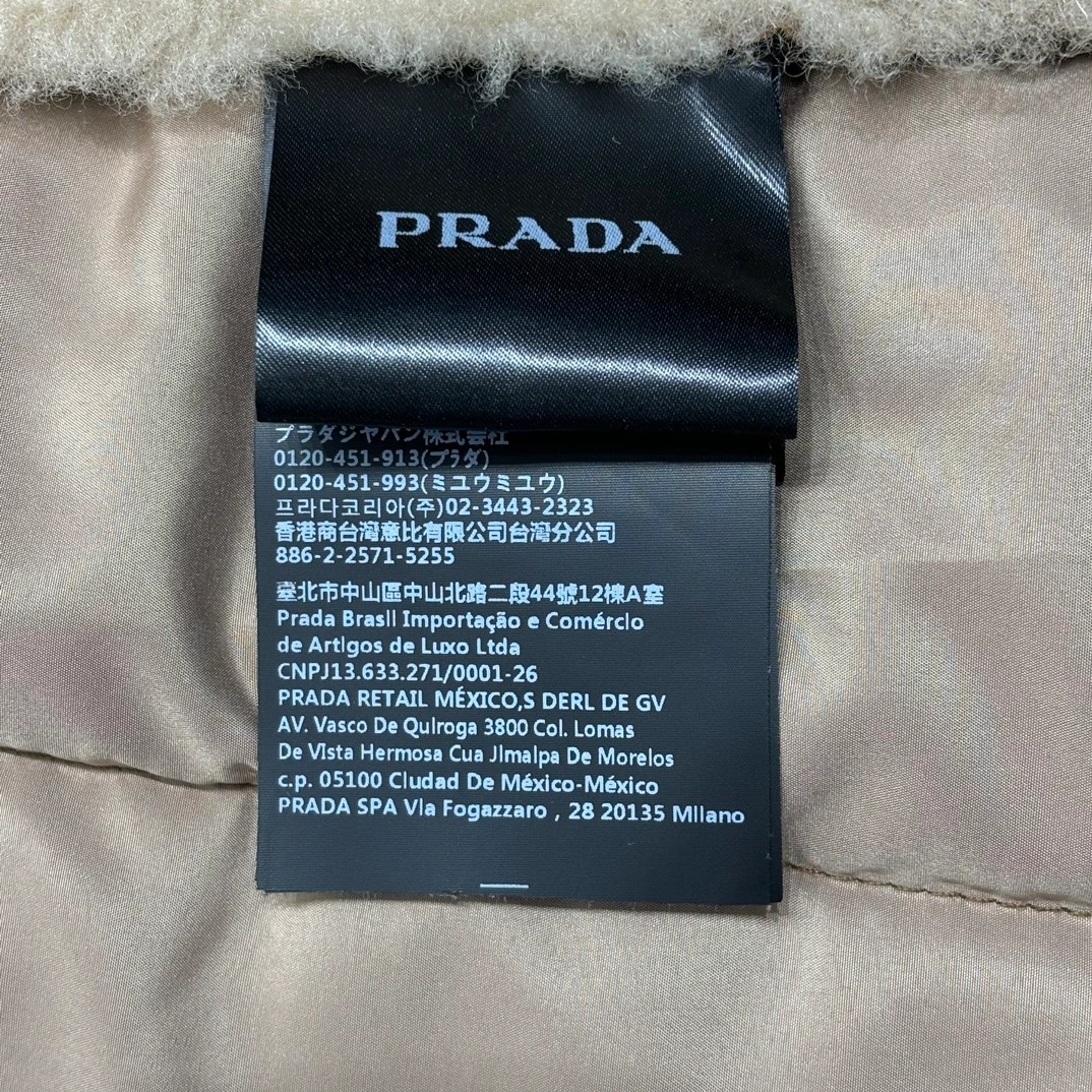 20f970fd9292f.jpg