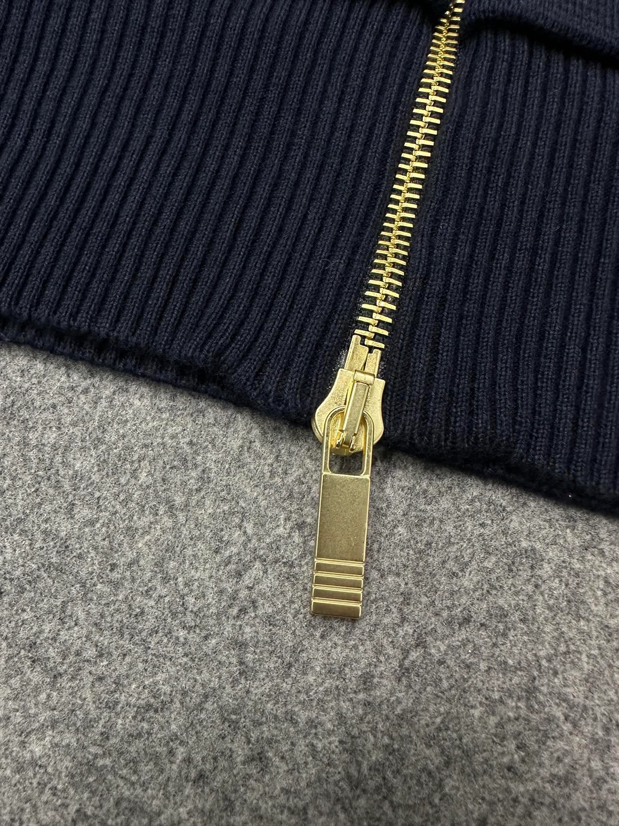 214697294e7af.jpg