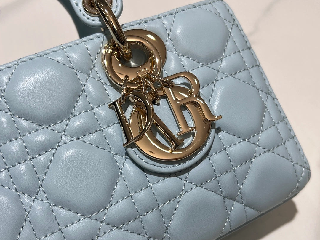 222d3ba2dbc8f.jpg?w=1920