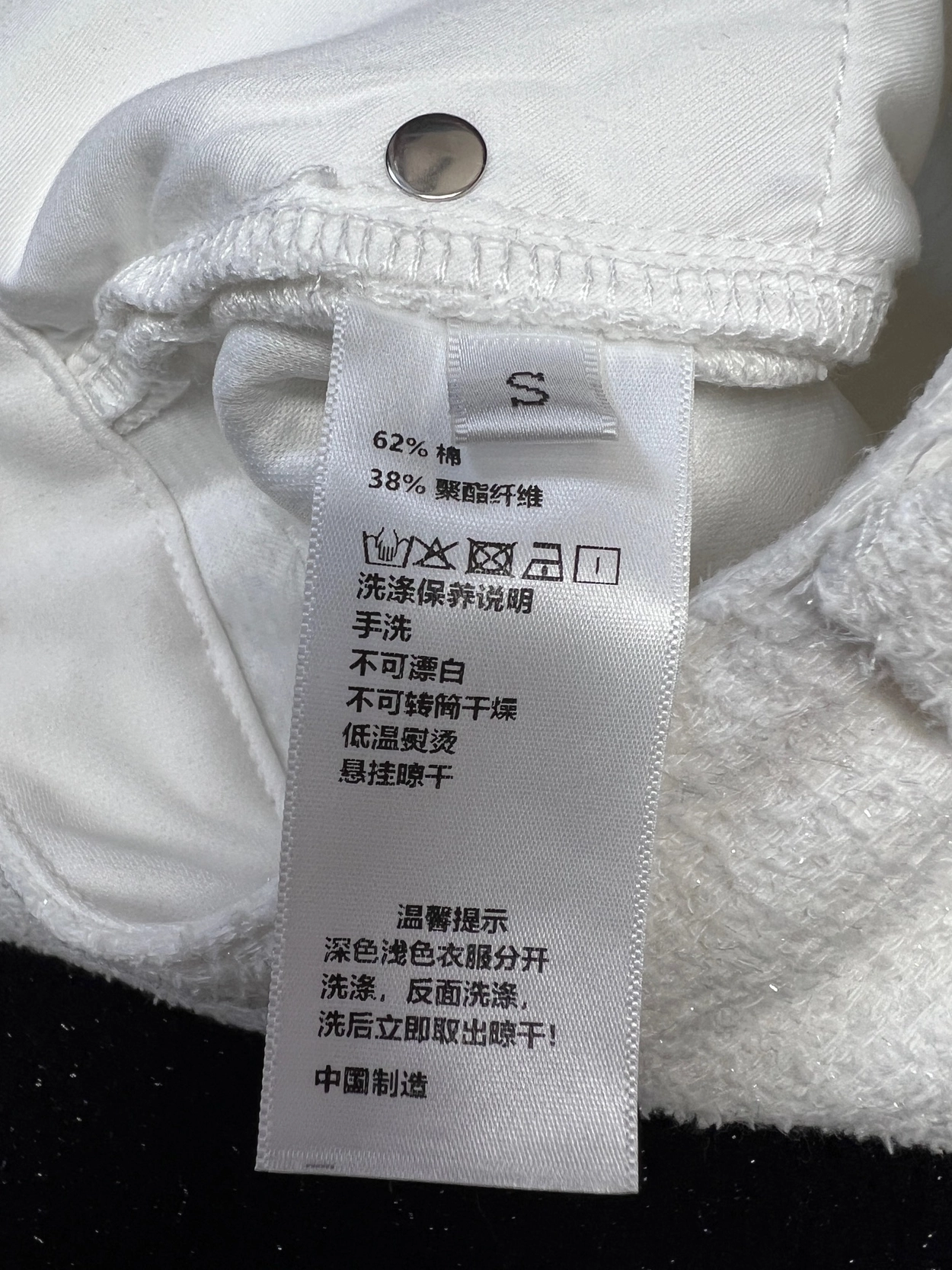 2236164e69a7d.jpg?w=1920