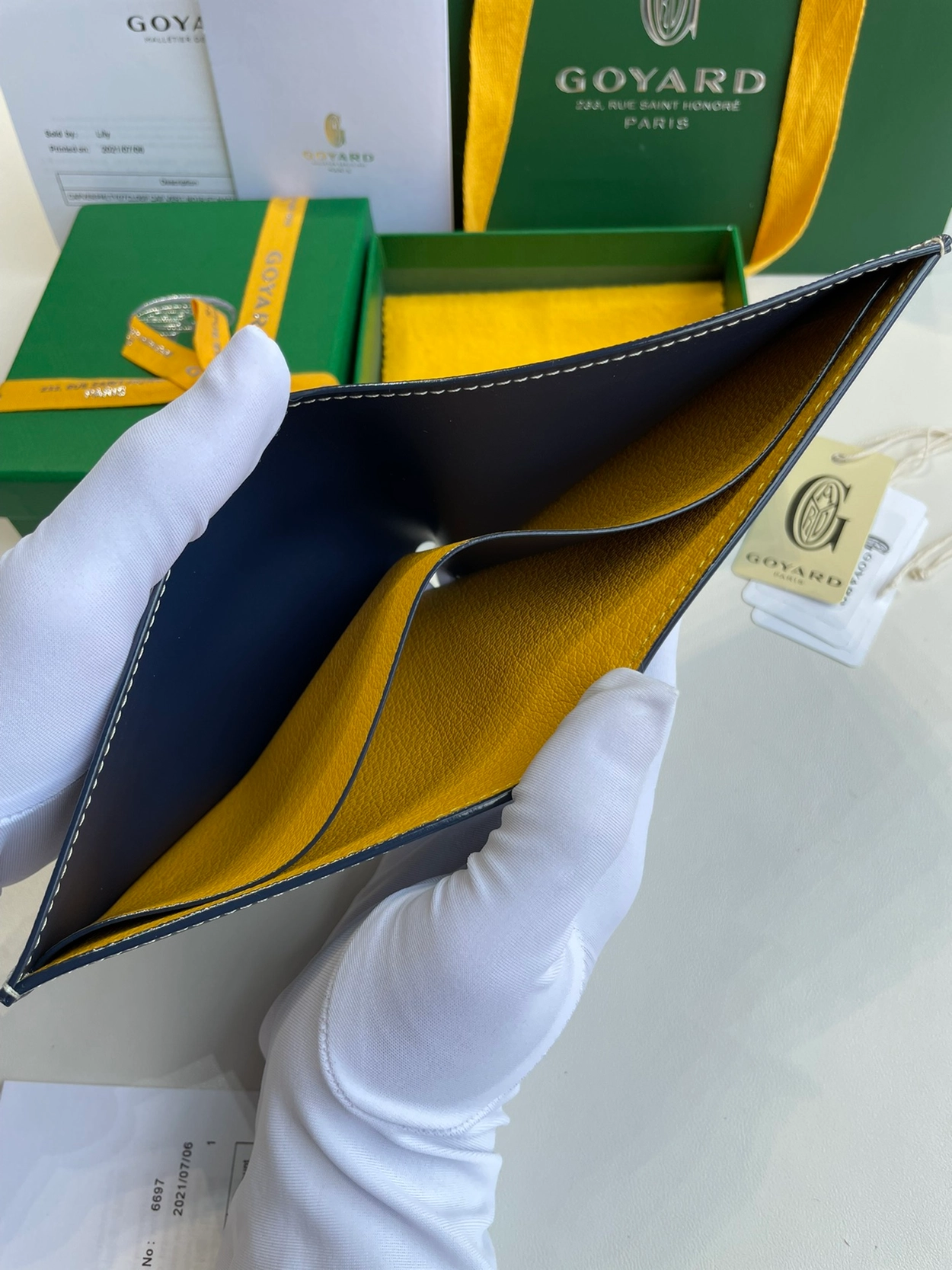 224fd7fc34caf.jpg?w=1920