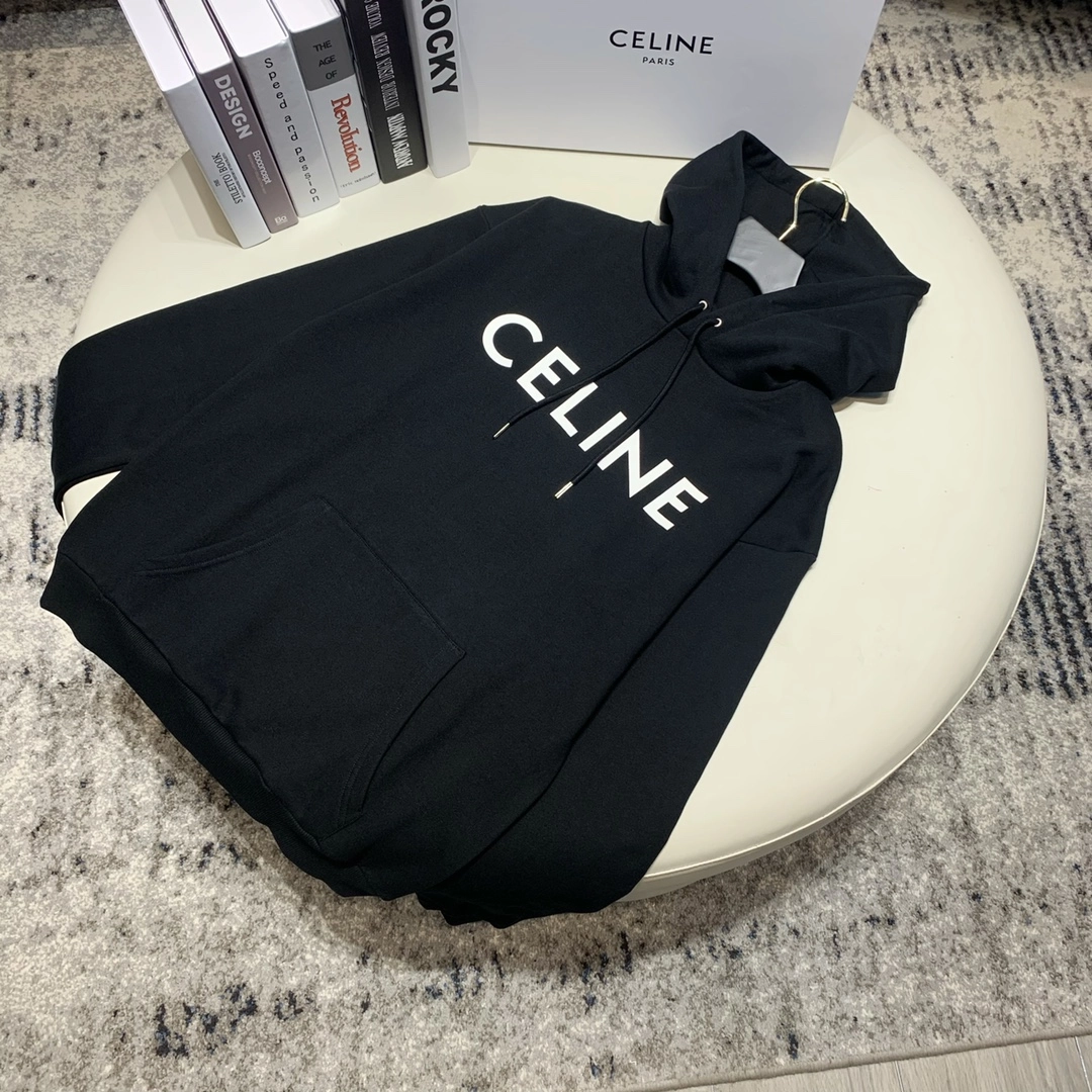 2414d892ccef1.jpg