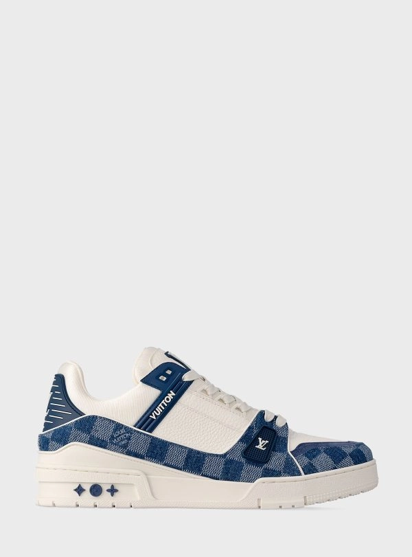 24696cd866899.jpg?w=1920