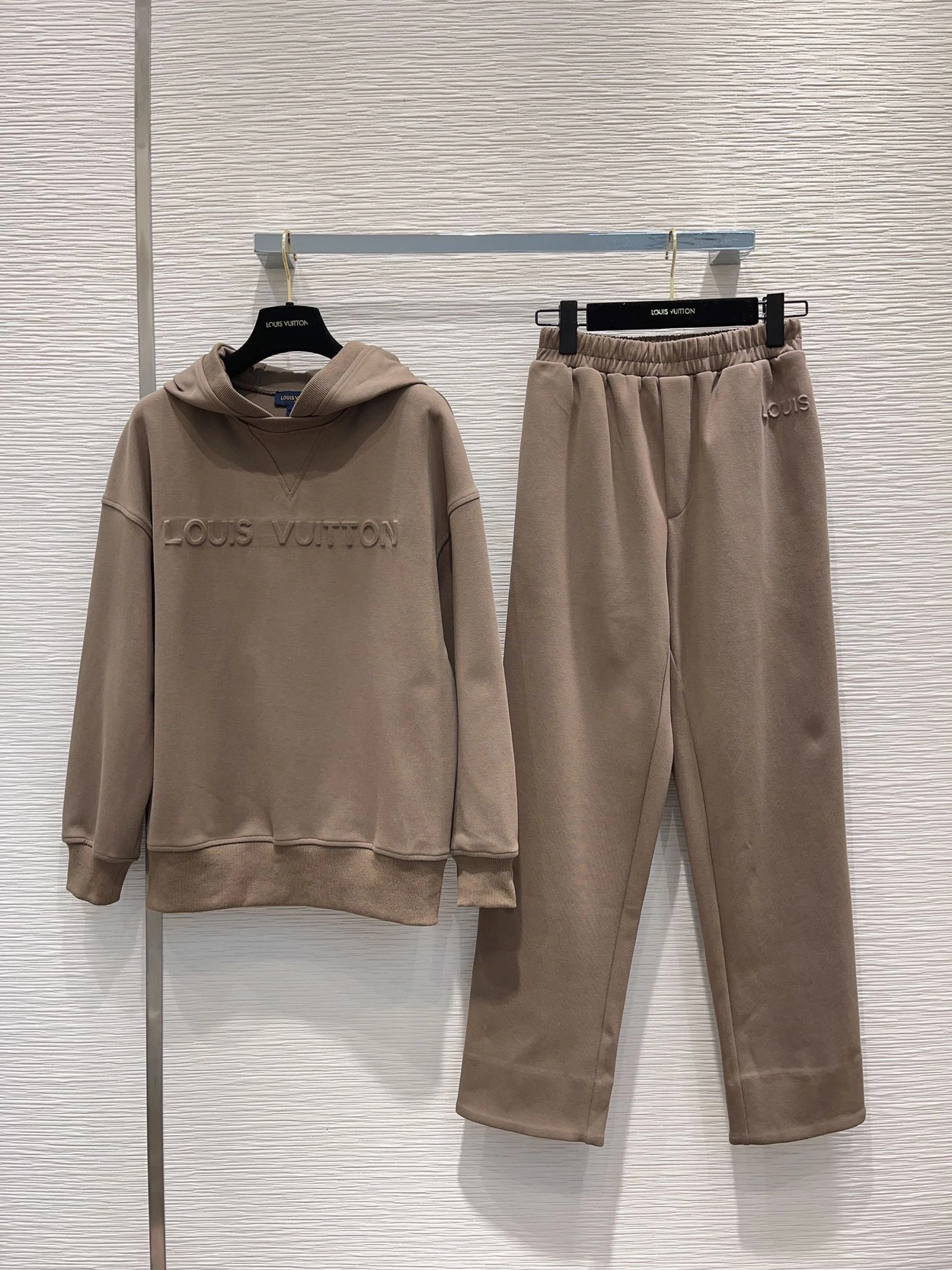 25a390a6c8806.jpg
