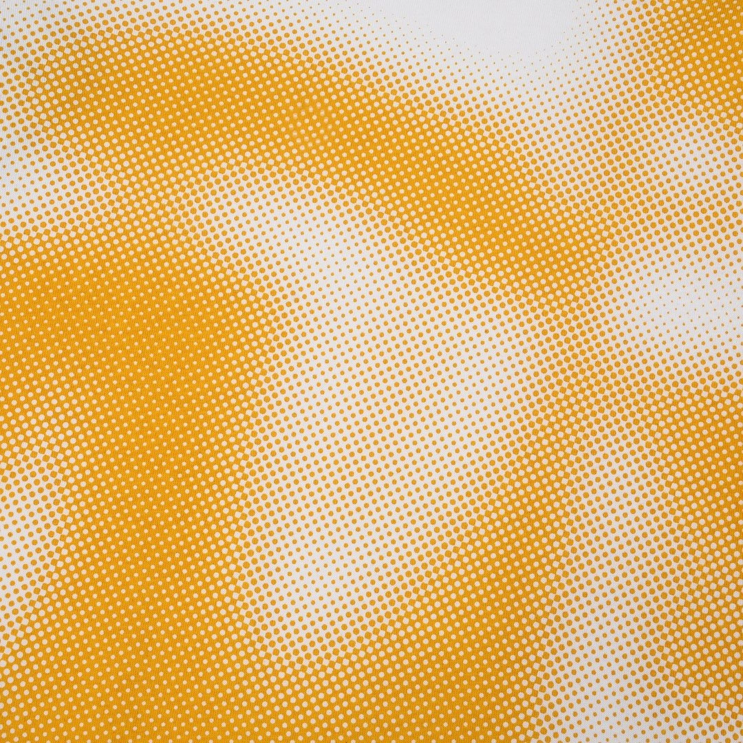 2602117561da6.jpg