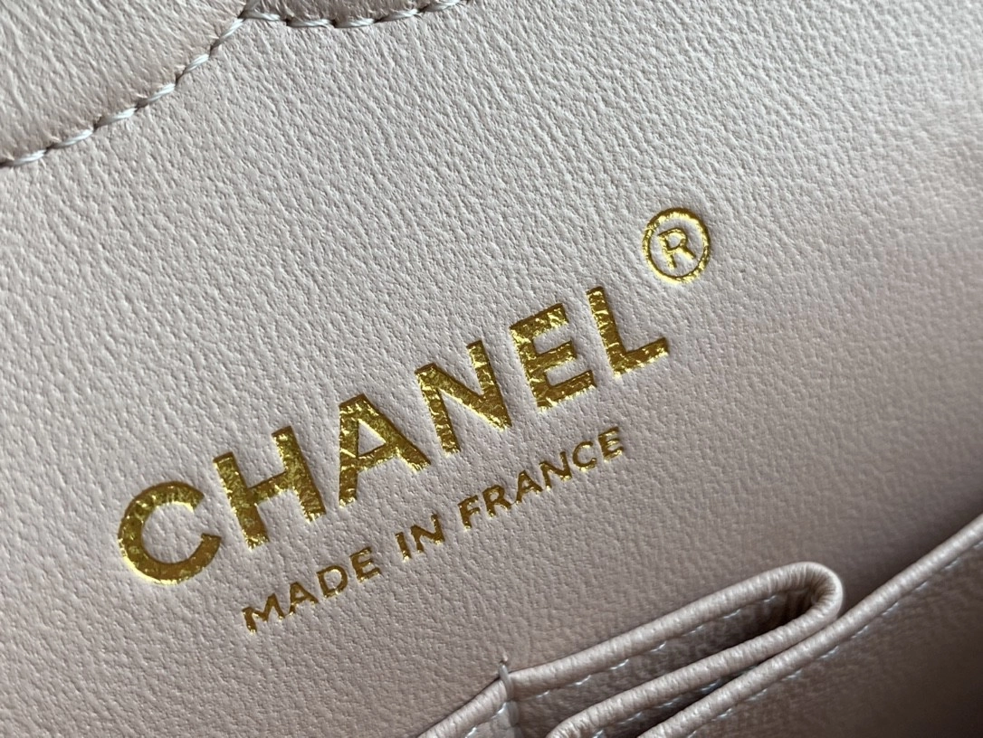 266766db55842.jpg?w=1920