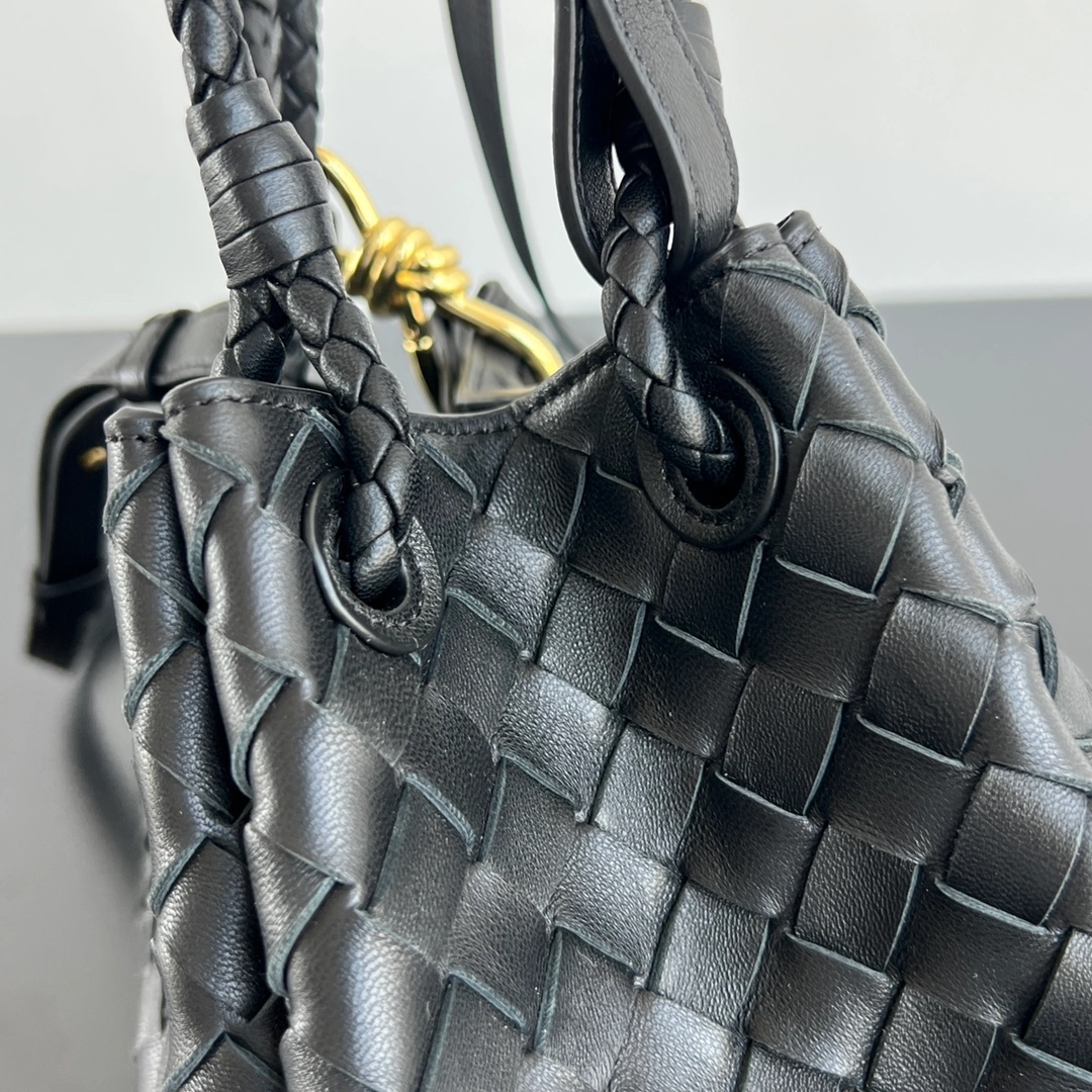 26f80805ab60c.jpg?w=1920